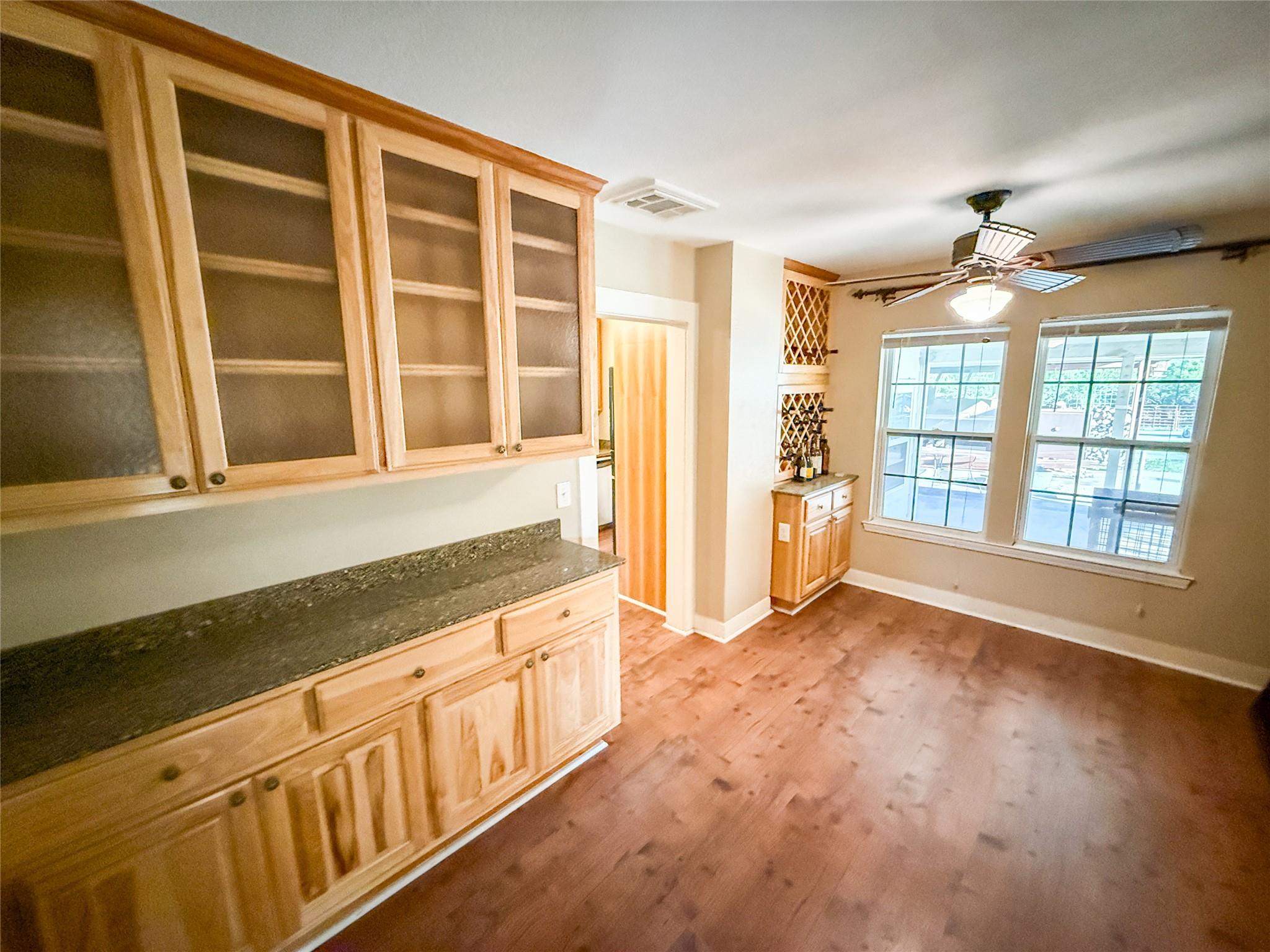 177 County Road 410, Goldthwaite, TX 76844