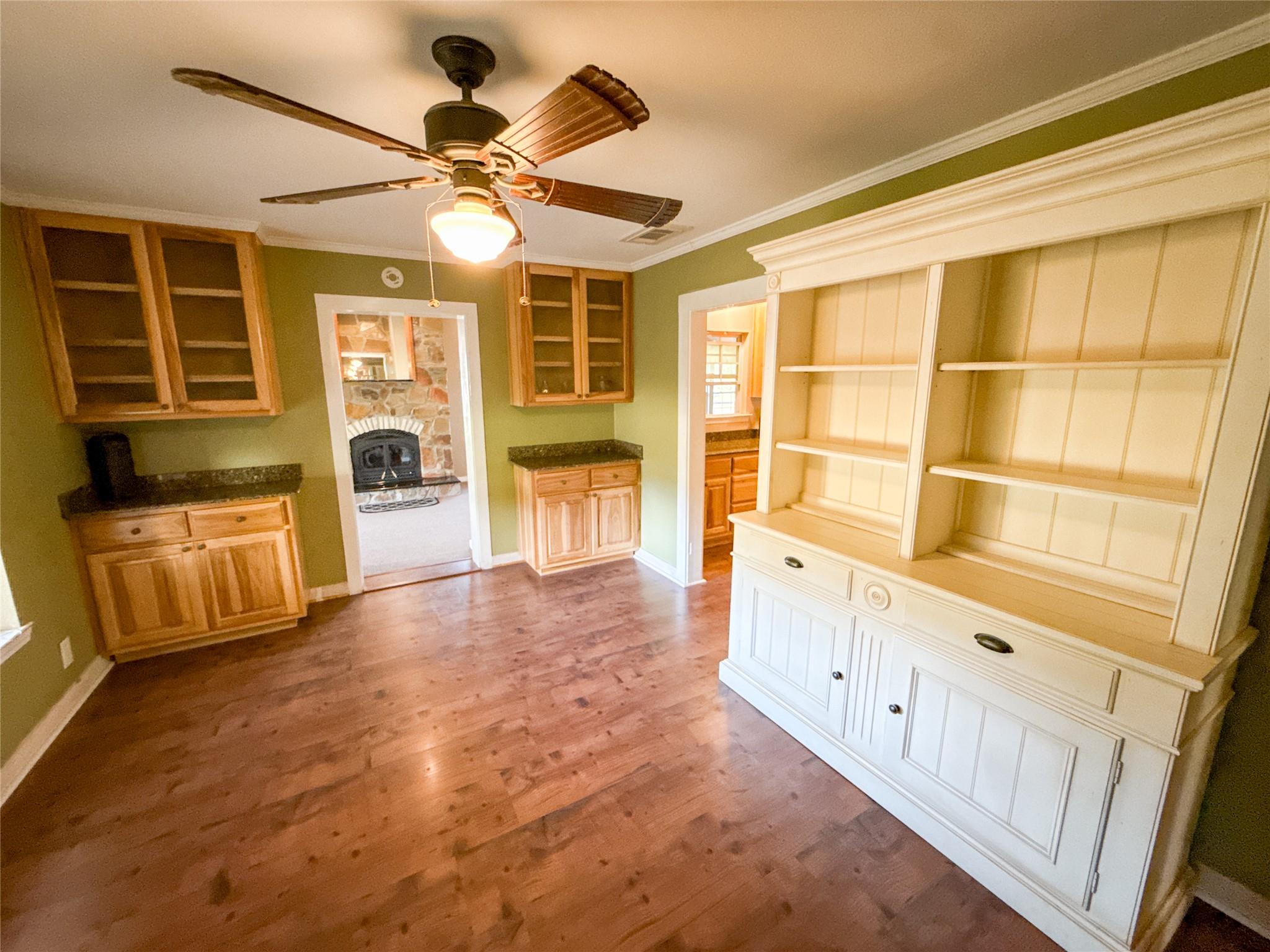 177 County Road 410, Goldthwaite, TX 76844