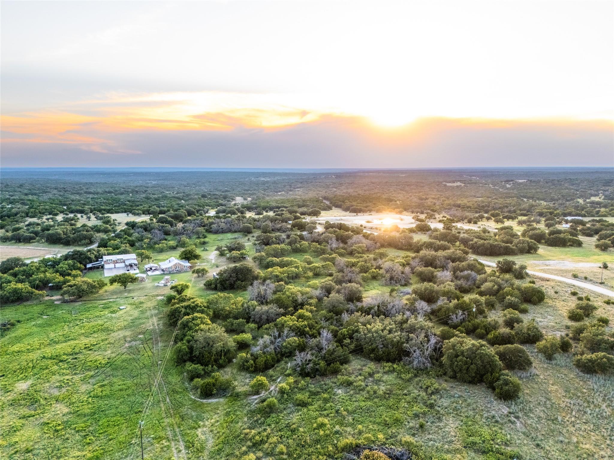 177 County Road 410, Goldthwaite, TX 76844