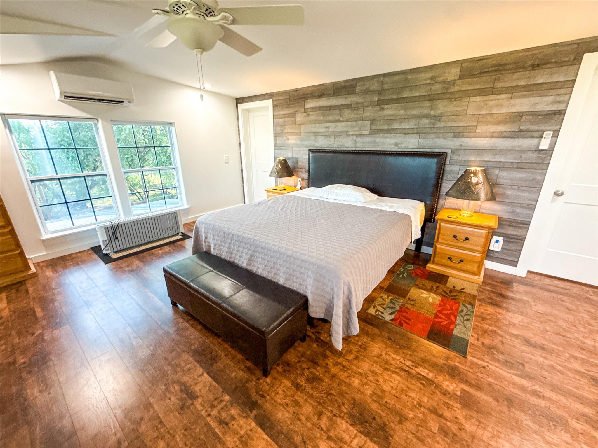 177 County Road 410, Goldthwaite, TX 76844