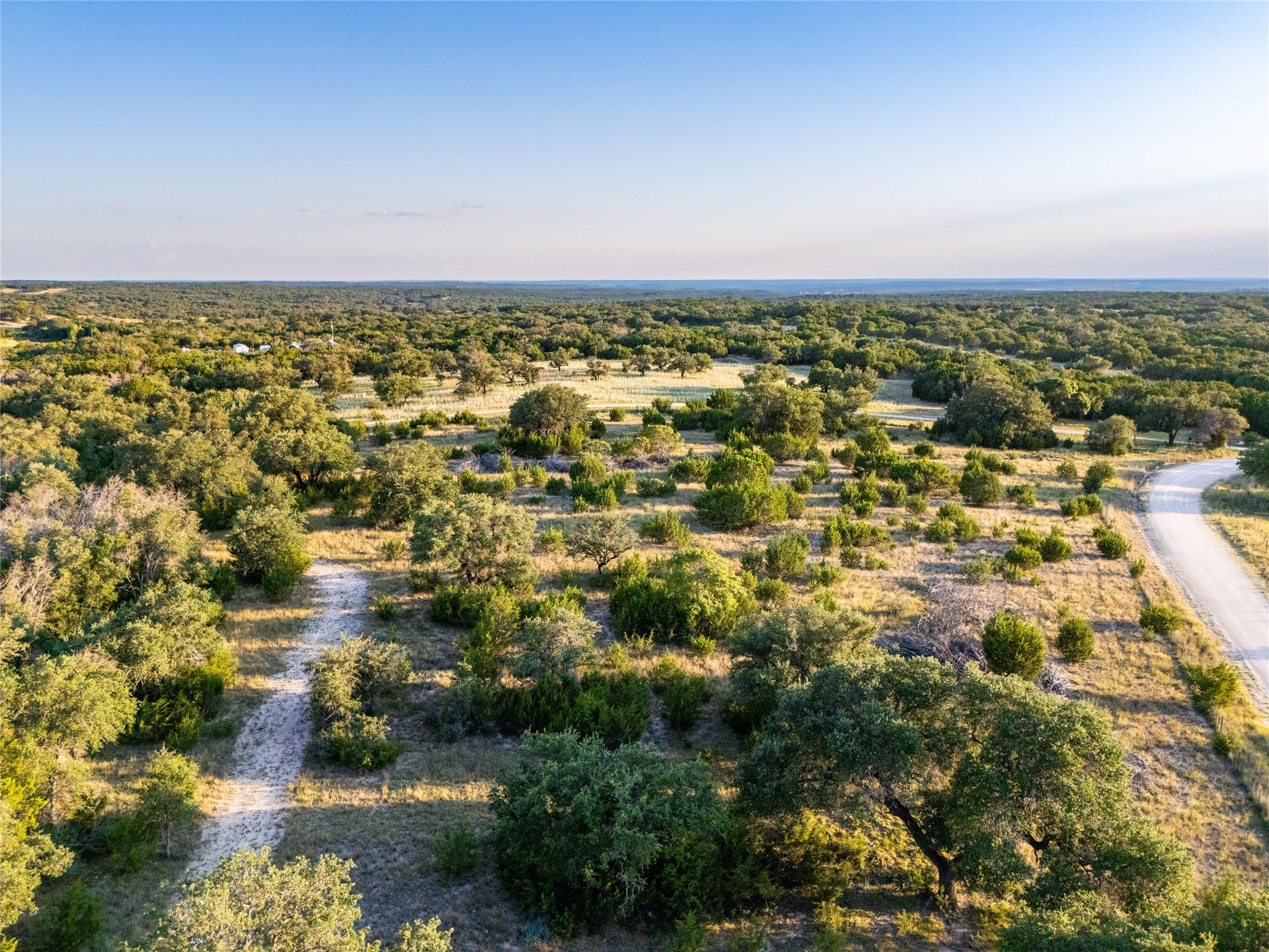 177 County Road 410, Goldthwaite, TX 76844