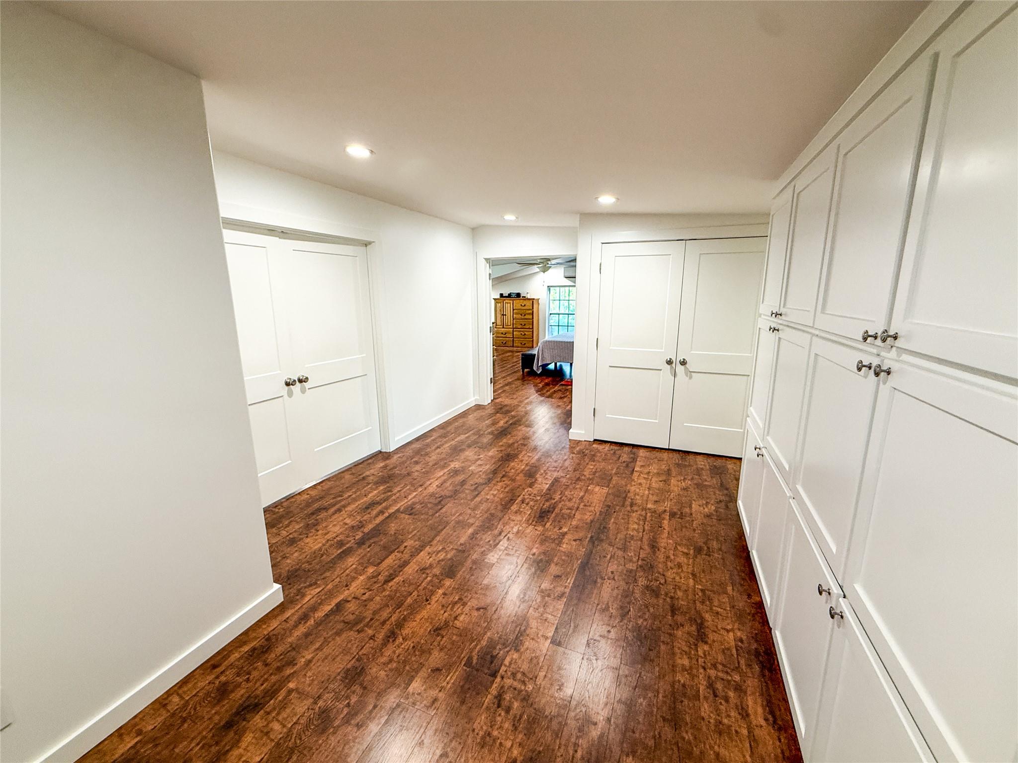 177 County Road 410, Goldthwaite, TX 76844