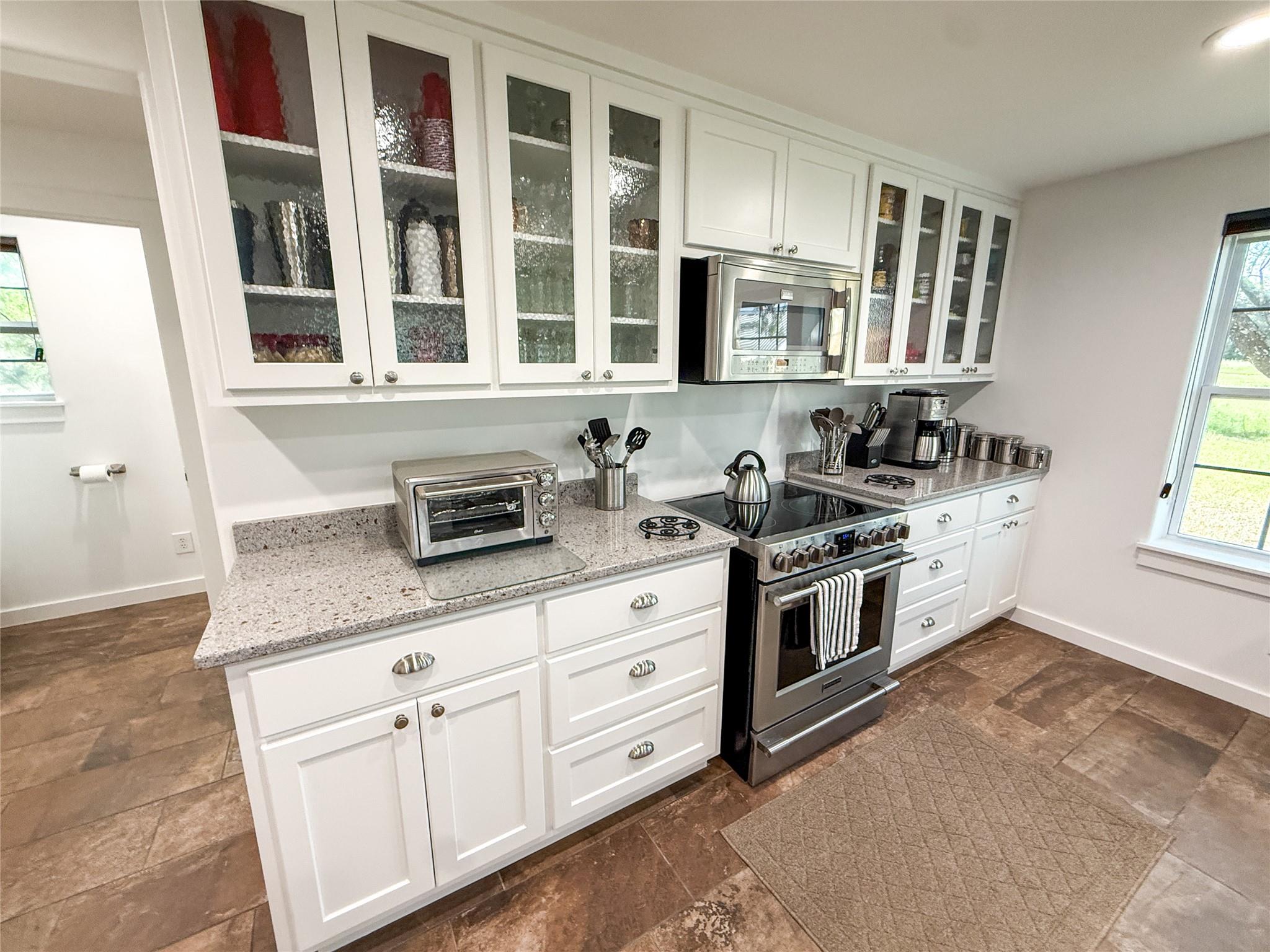 177 County Road 410, Goldthwaite, TX 76844