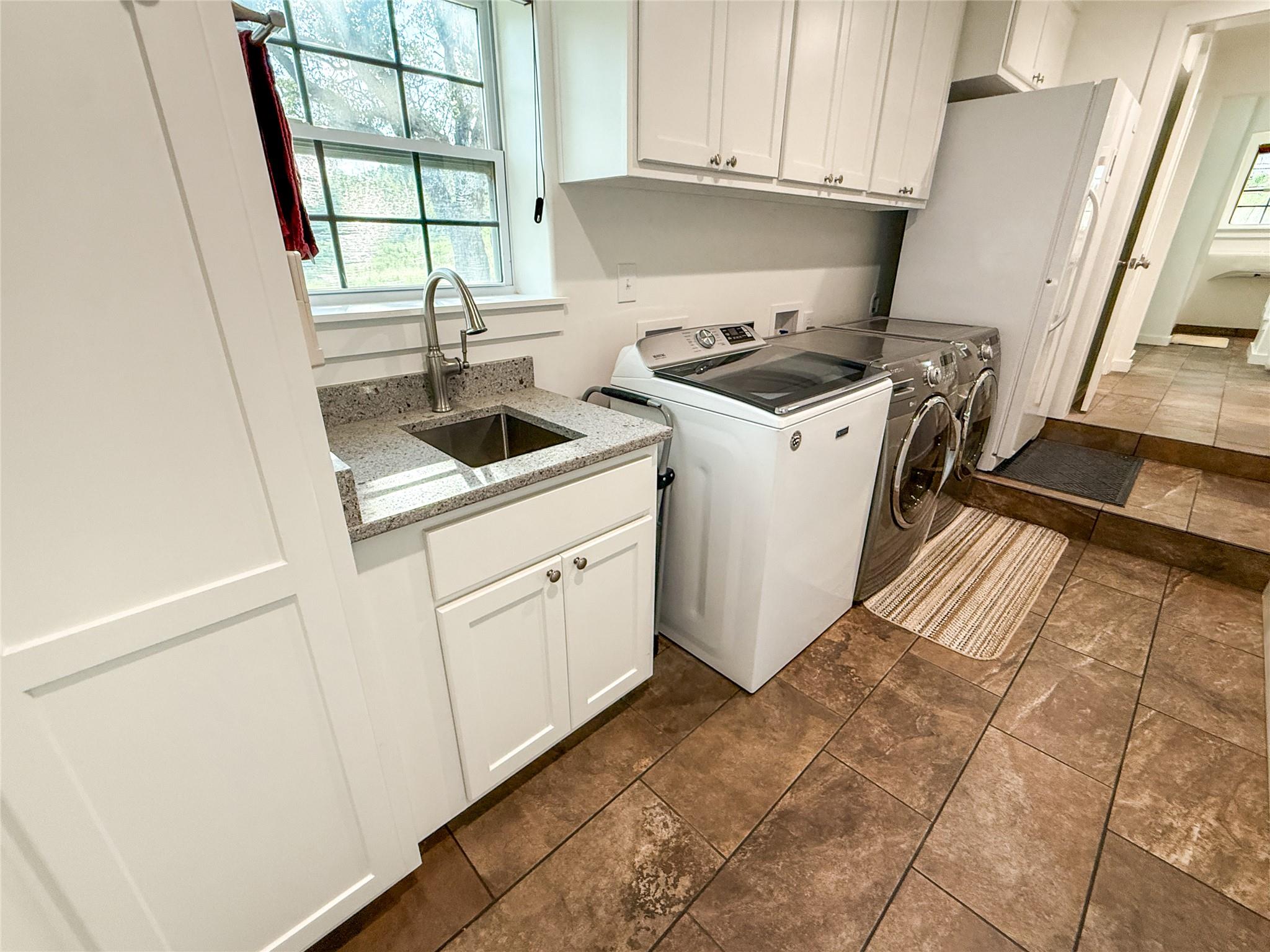 177 County Road 410, Goldthwaite, TX 76844