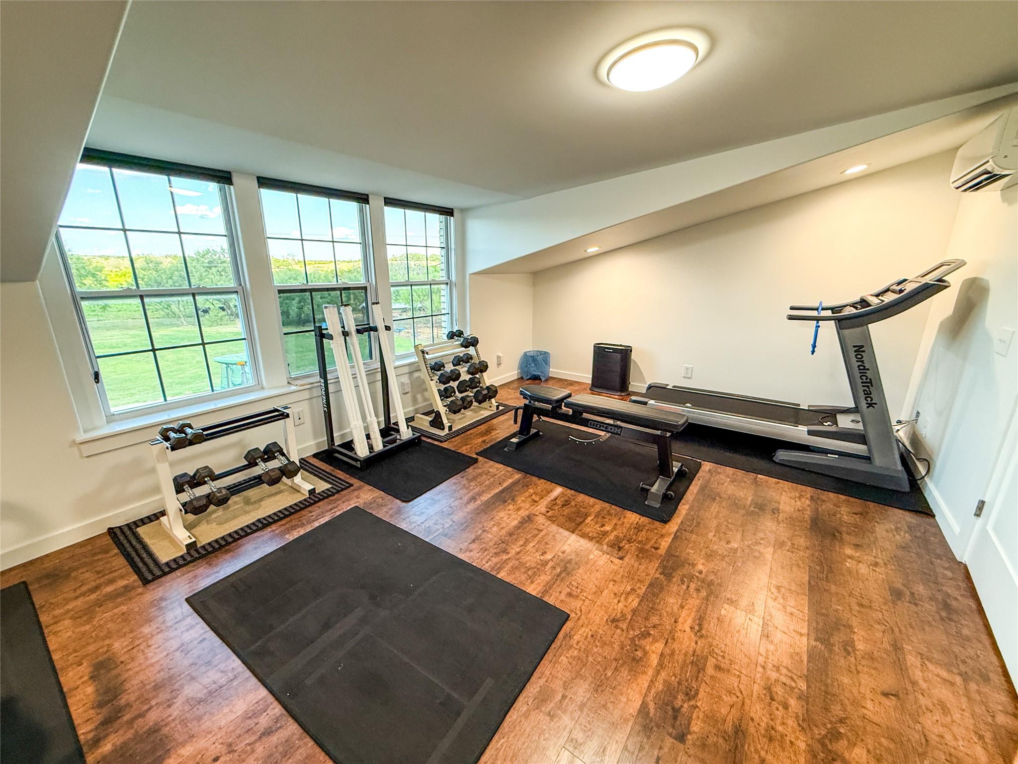 177 County Road 410, Goldthwaite, TX 76844