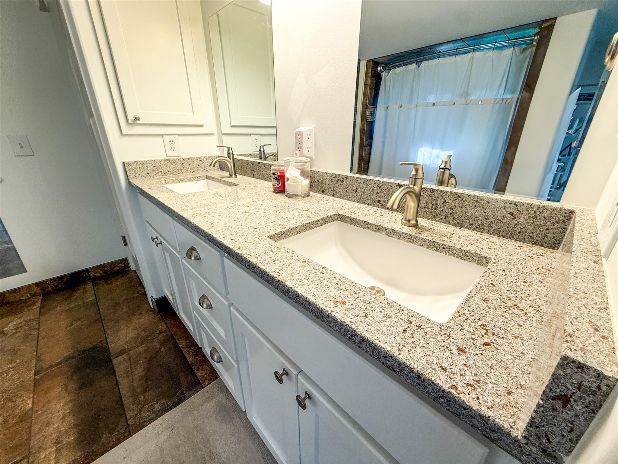 177 County Road 410, Goldthwaite, TX 76844