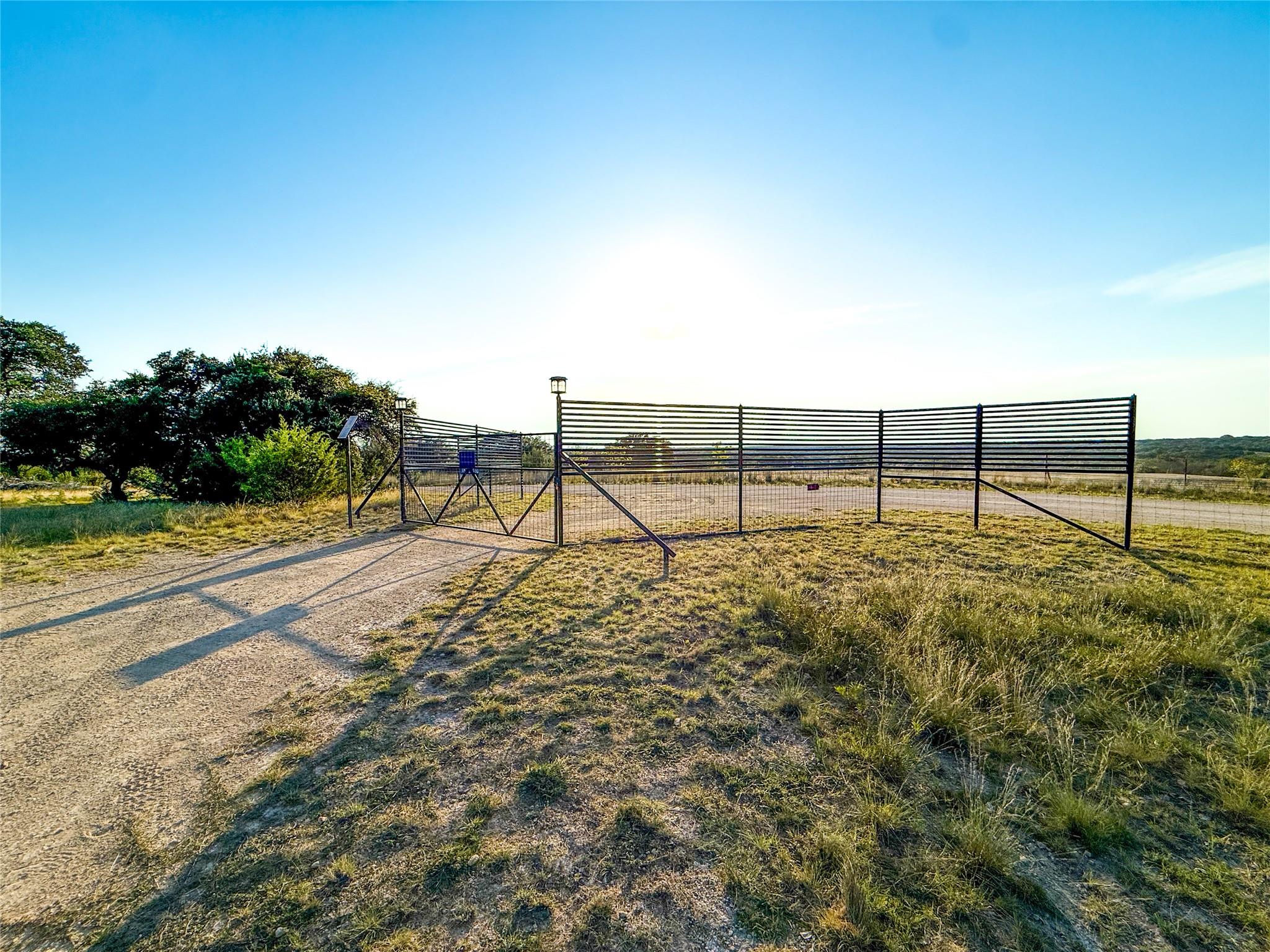 177 County Road 410, Goldthwaite, TX 76844