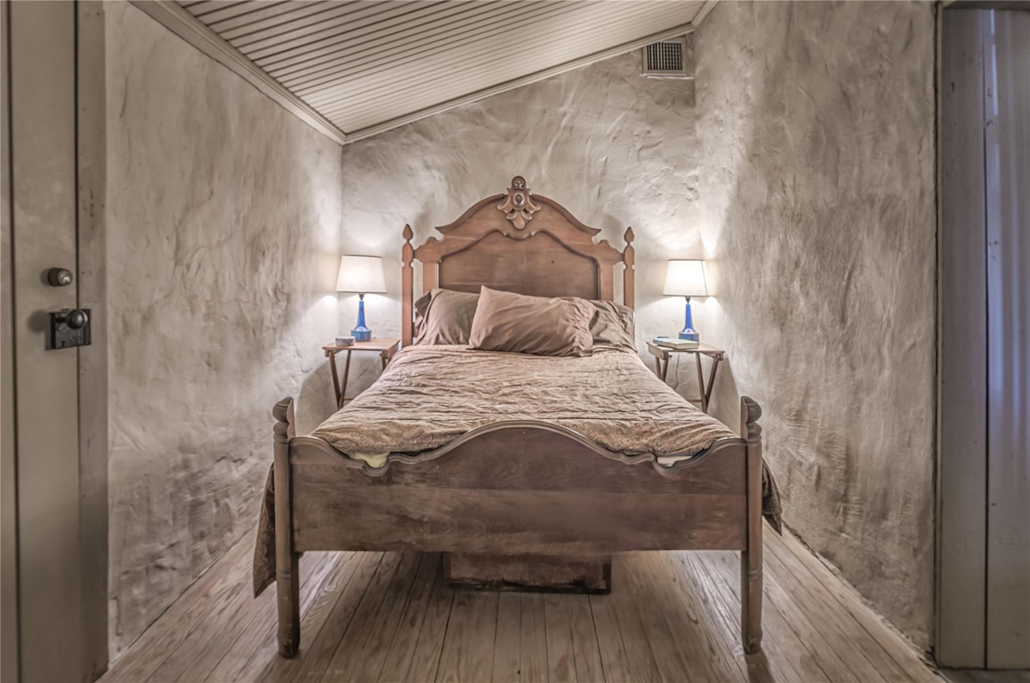 1281 pr 3740, Coleman, TX 76888