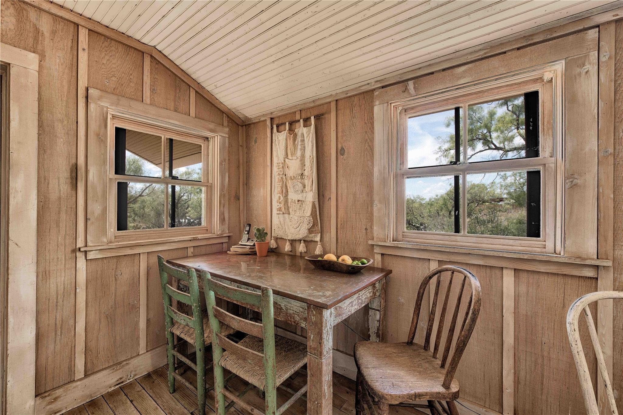 1281 pr 3740, Coleman, TX 76888