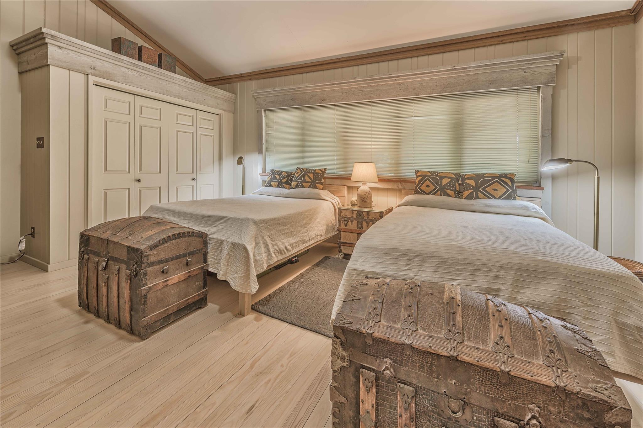 1281 pr 3740, Coleman, TX 76888