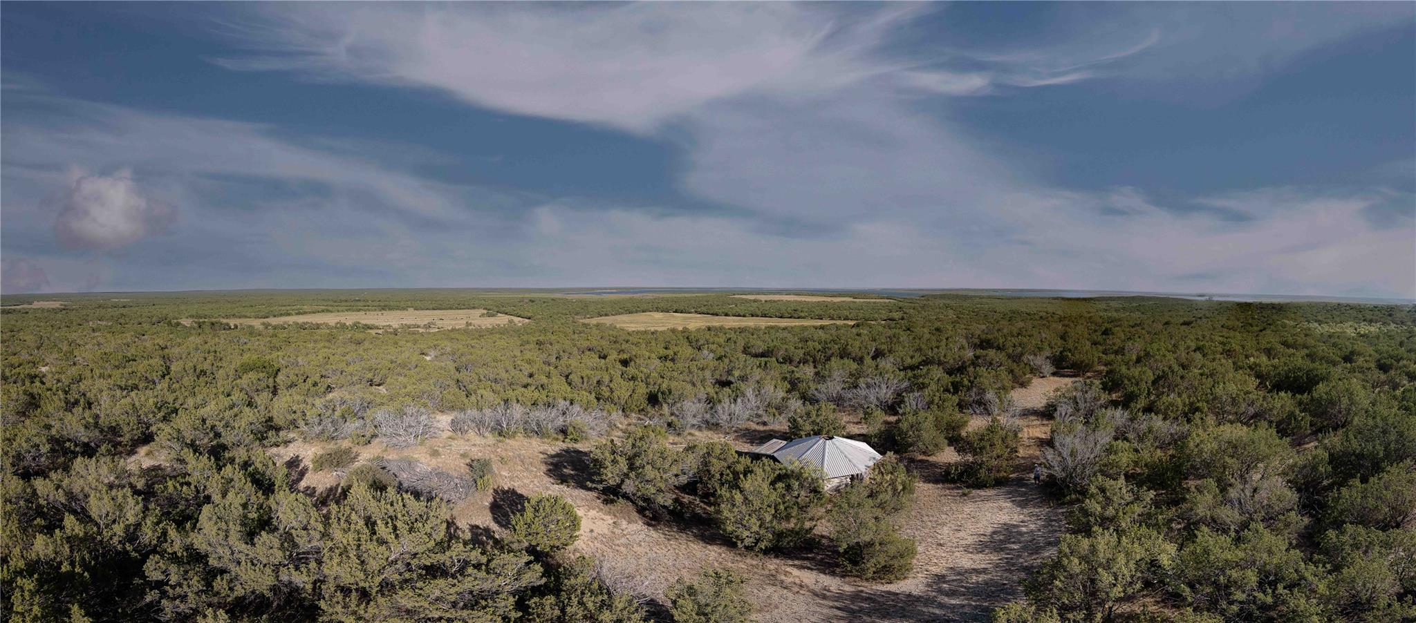 1281 pr 3740, Coleman, TX 76888