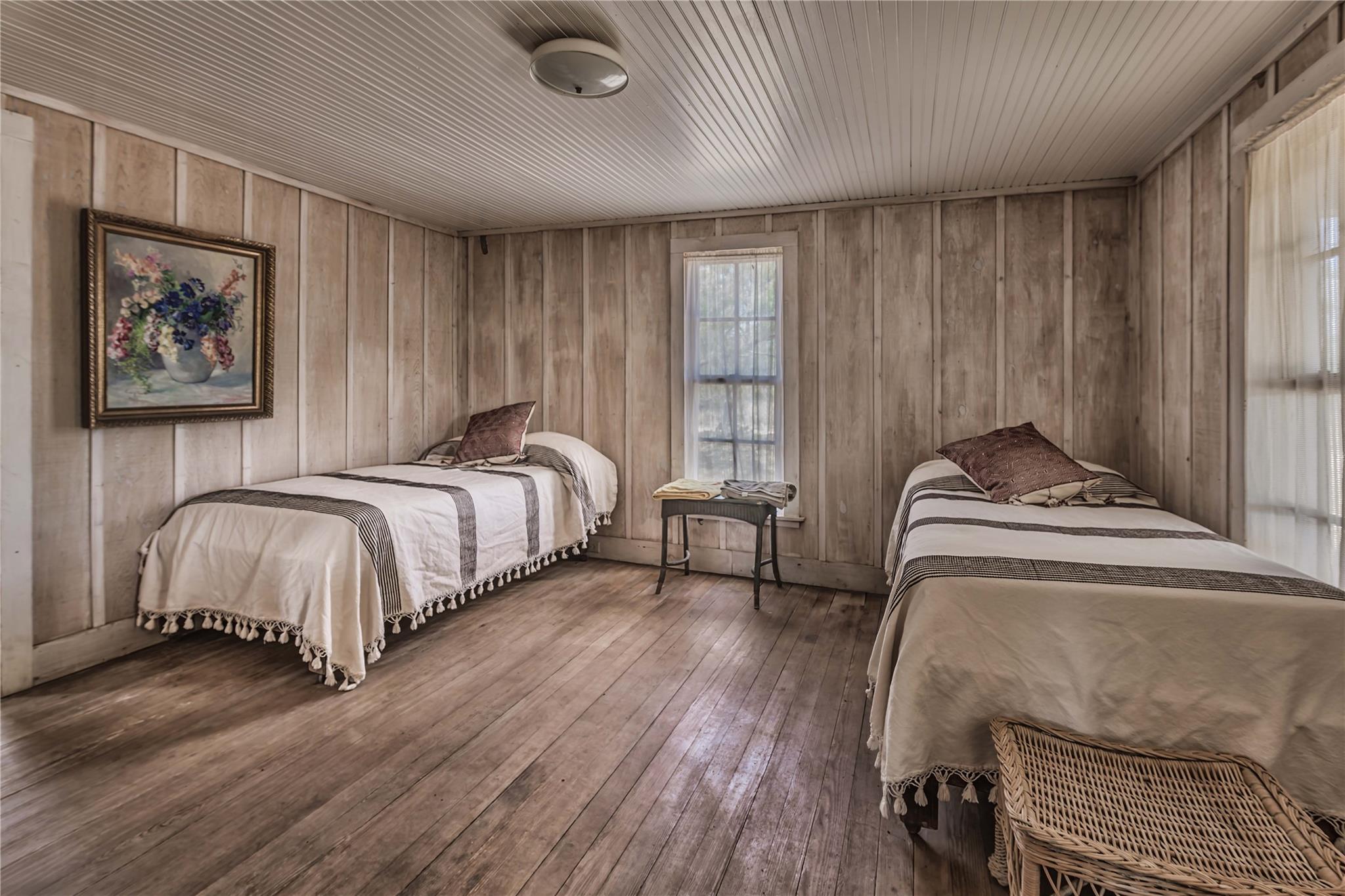 1281 pr 3740, Coleman, TX 76888