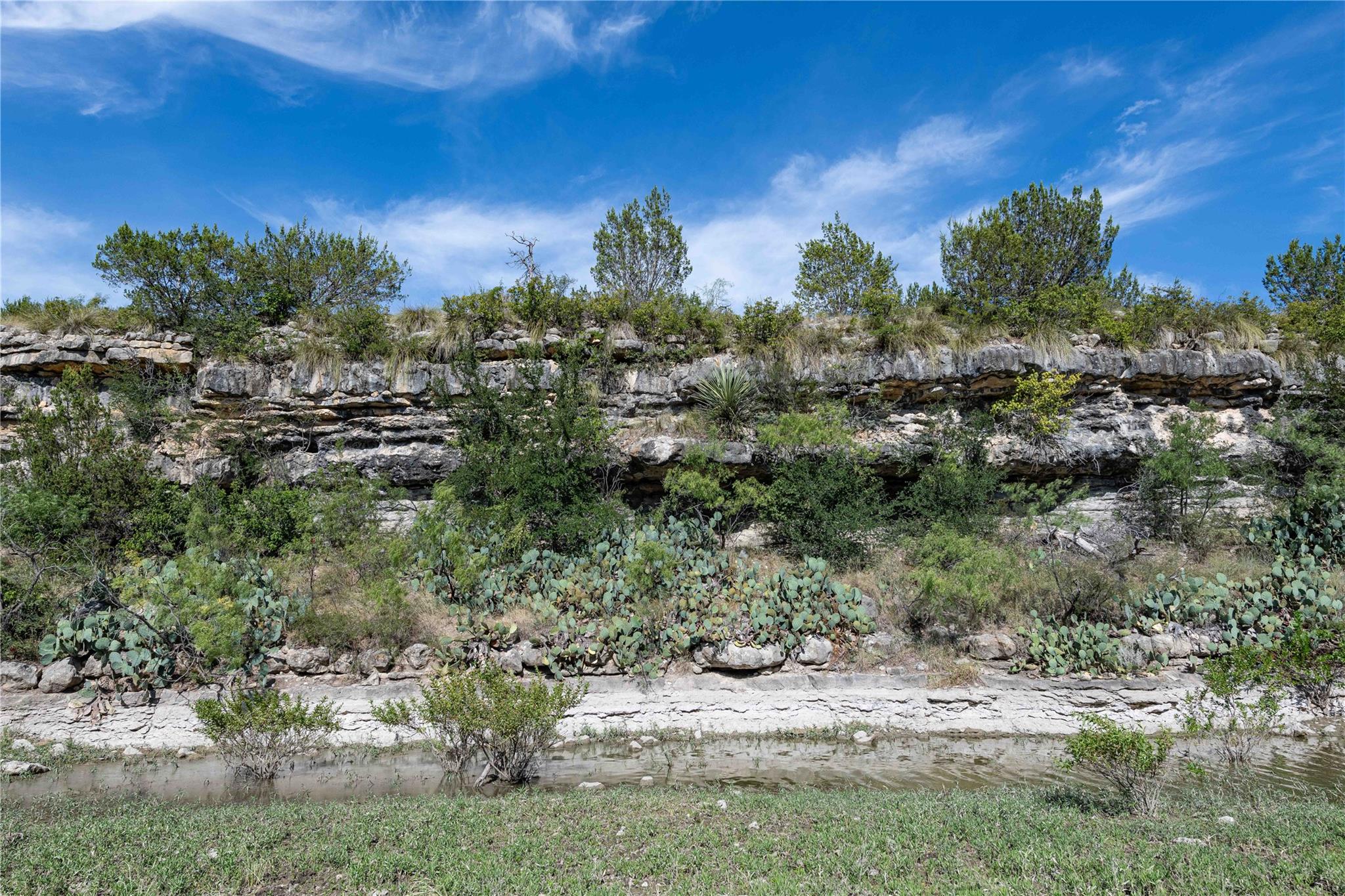 1281 pr 3740, Coleman, TX 76888