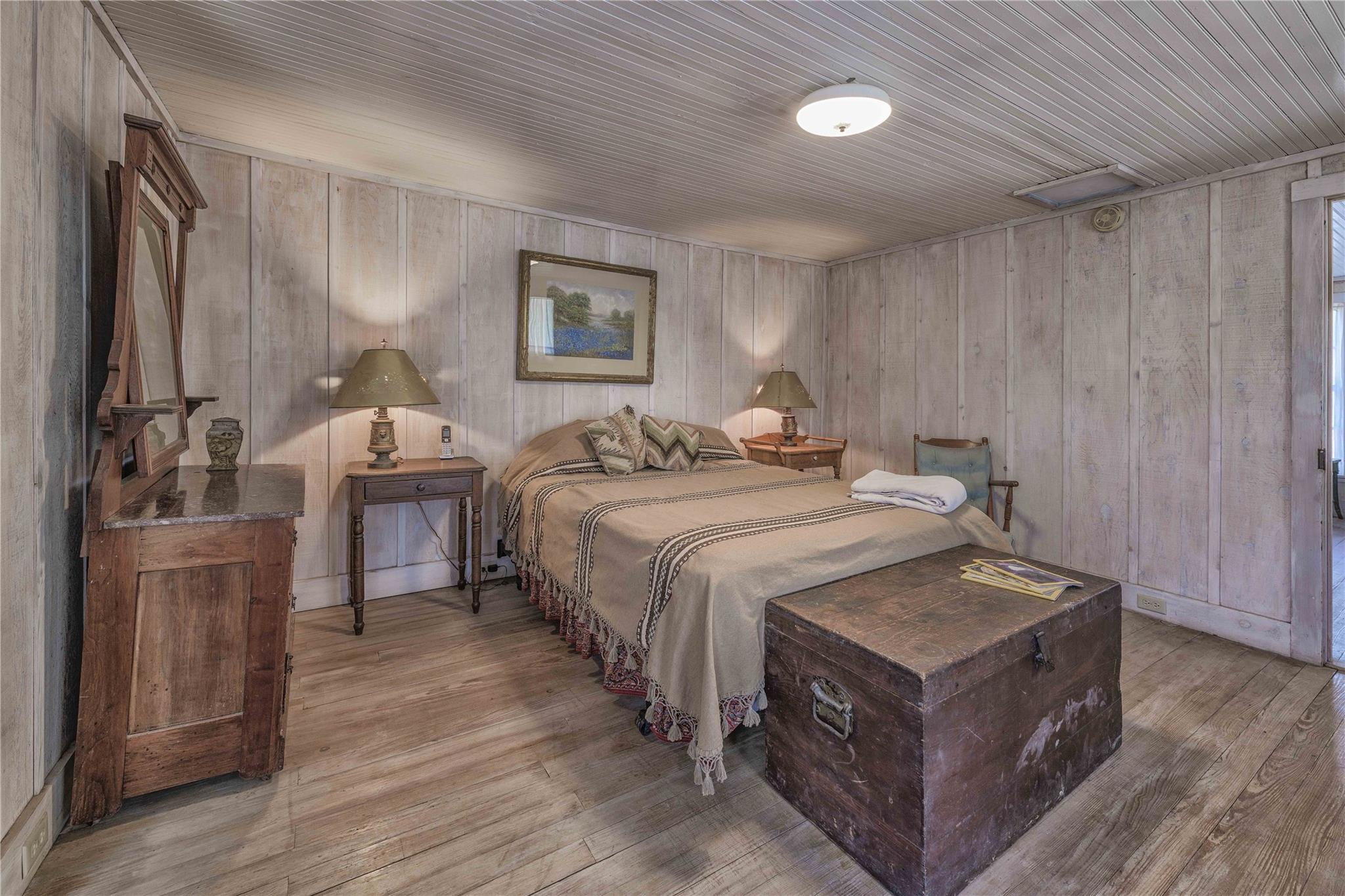 1281 pr 3740, Coleman, TX 76888