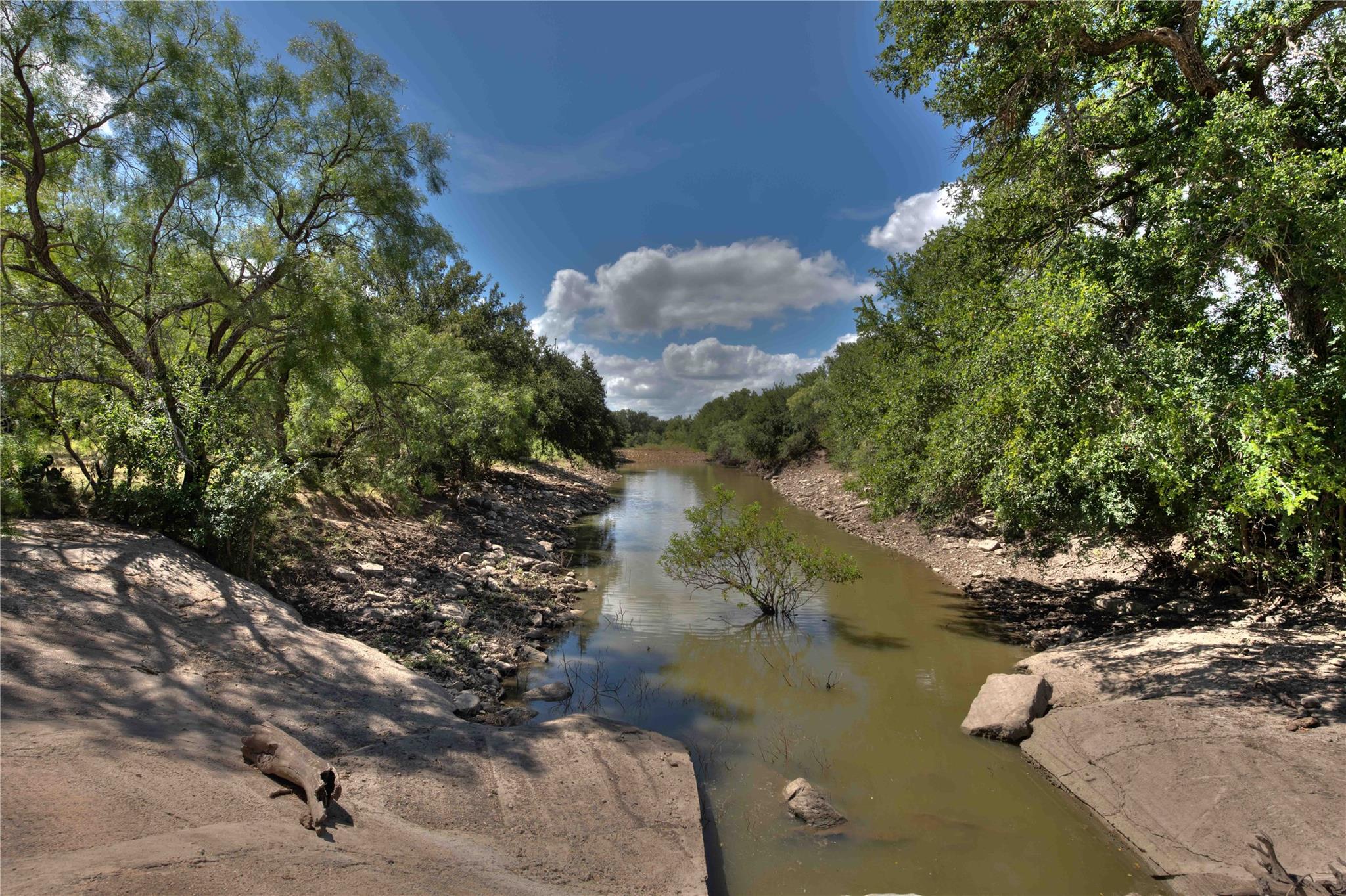 1281 pr 3740, Coleman, TX 76888