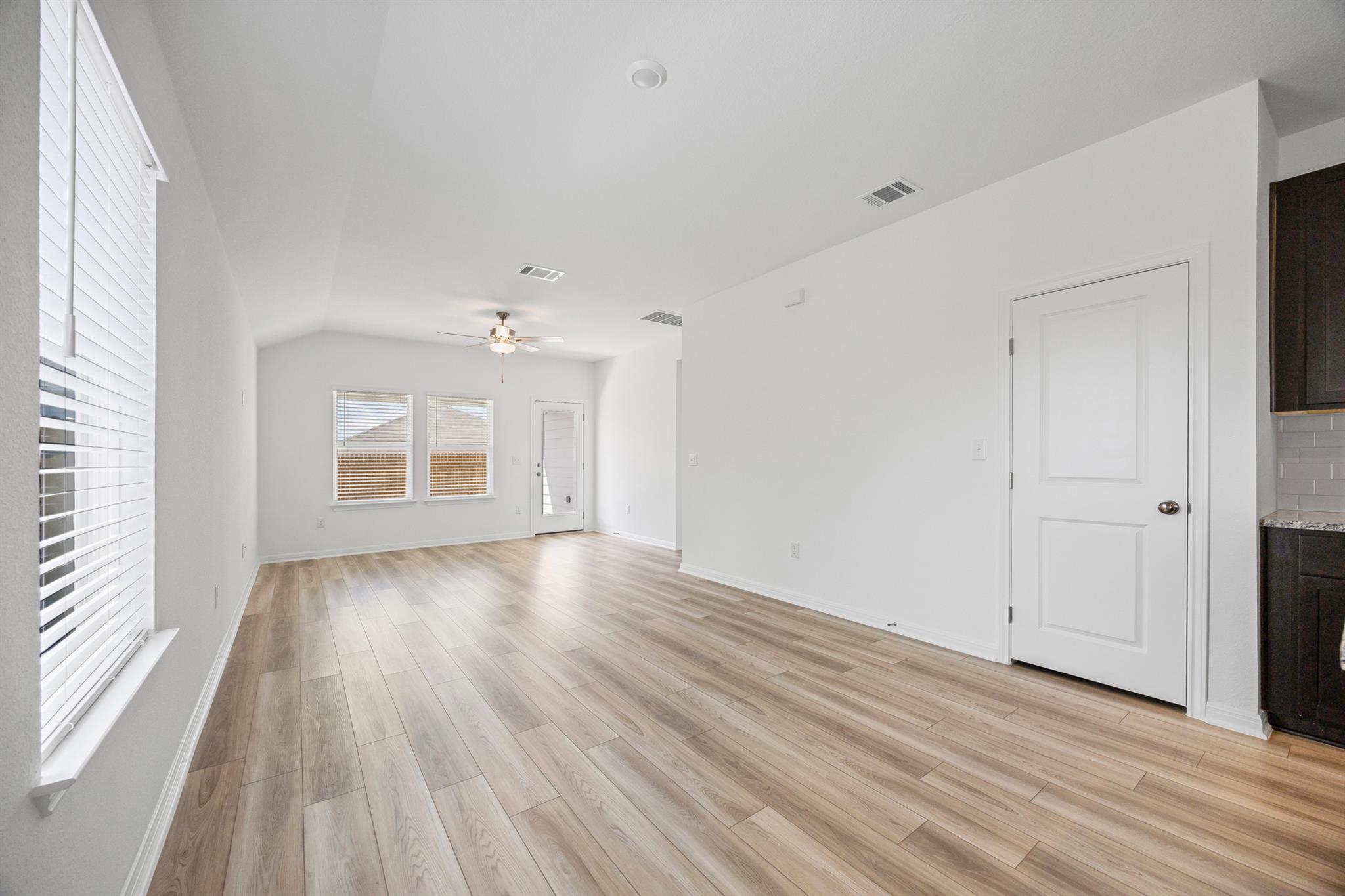 14113 Matterod Dr, Del Valle, TX 78617