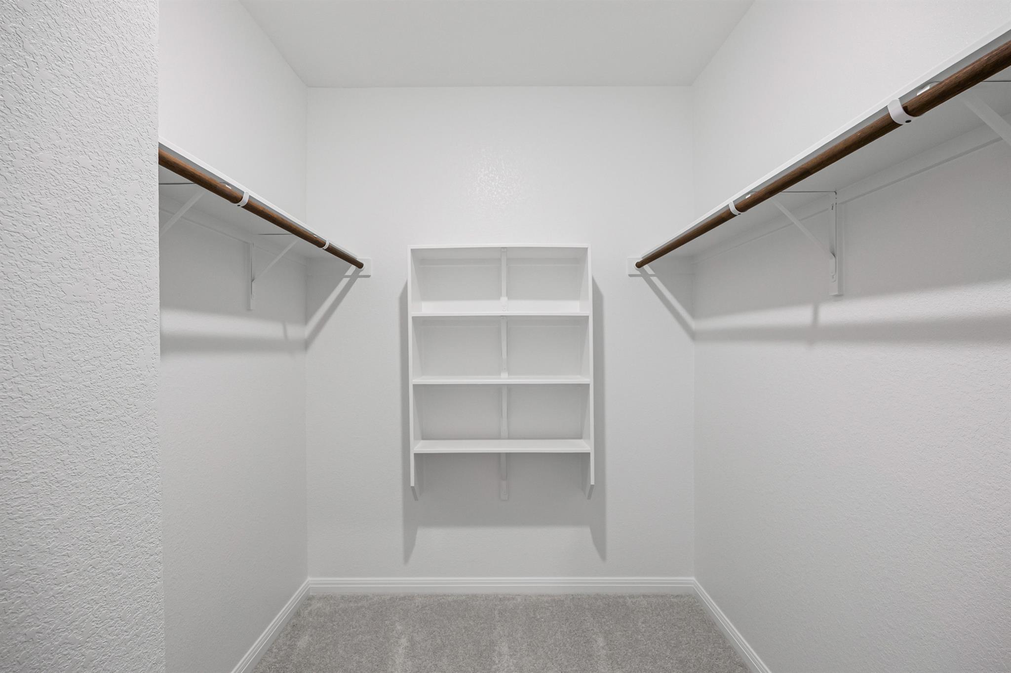 14113 Matterod Dr, Del Valle, TX 78617