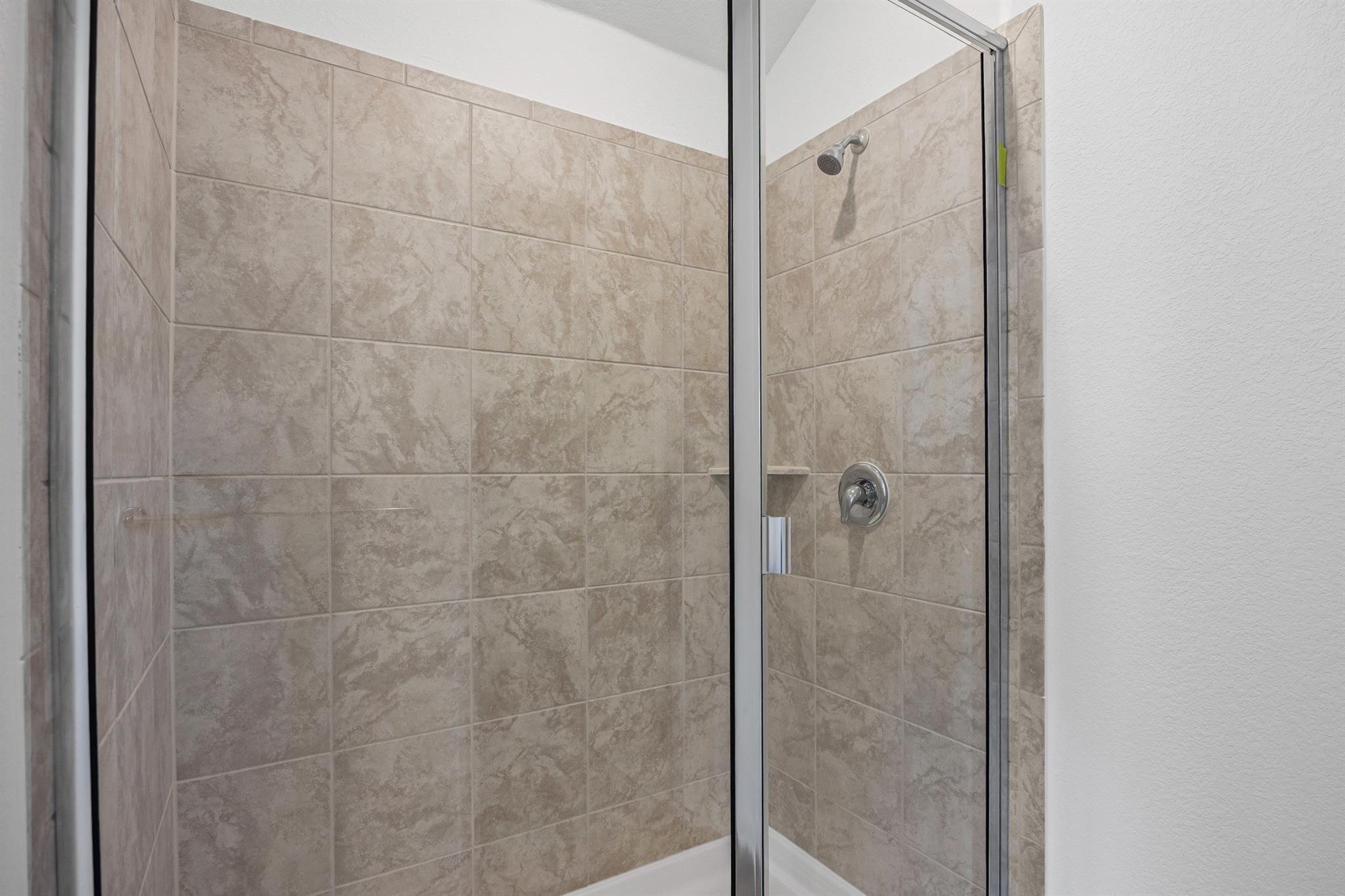 14113 Matterod Dr, Del Valle, TX 78617