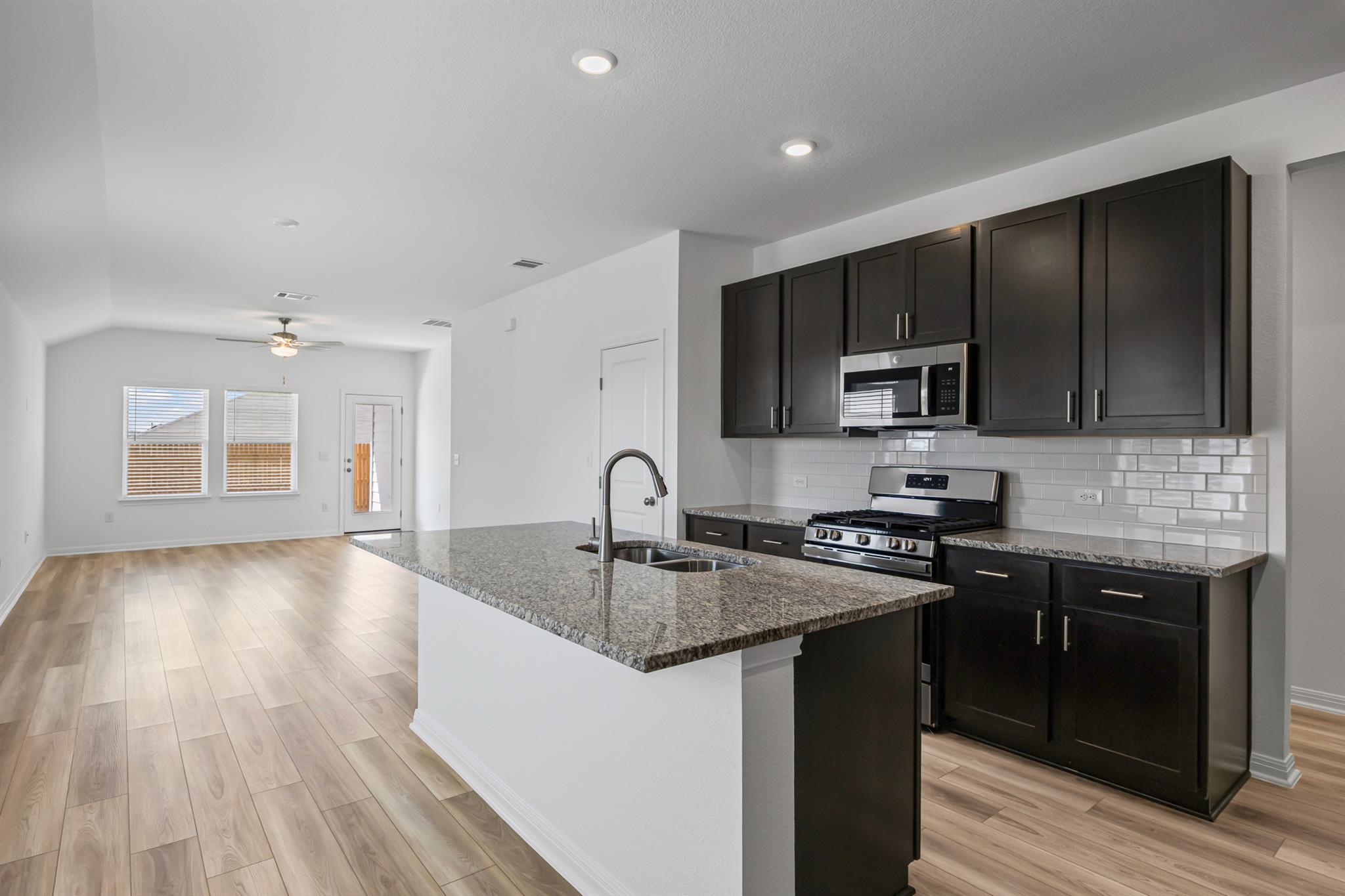 14113 Matterod Dr, Del Valle, TX 78617