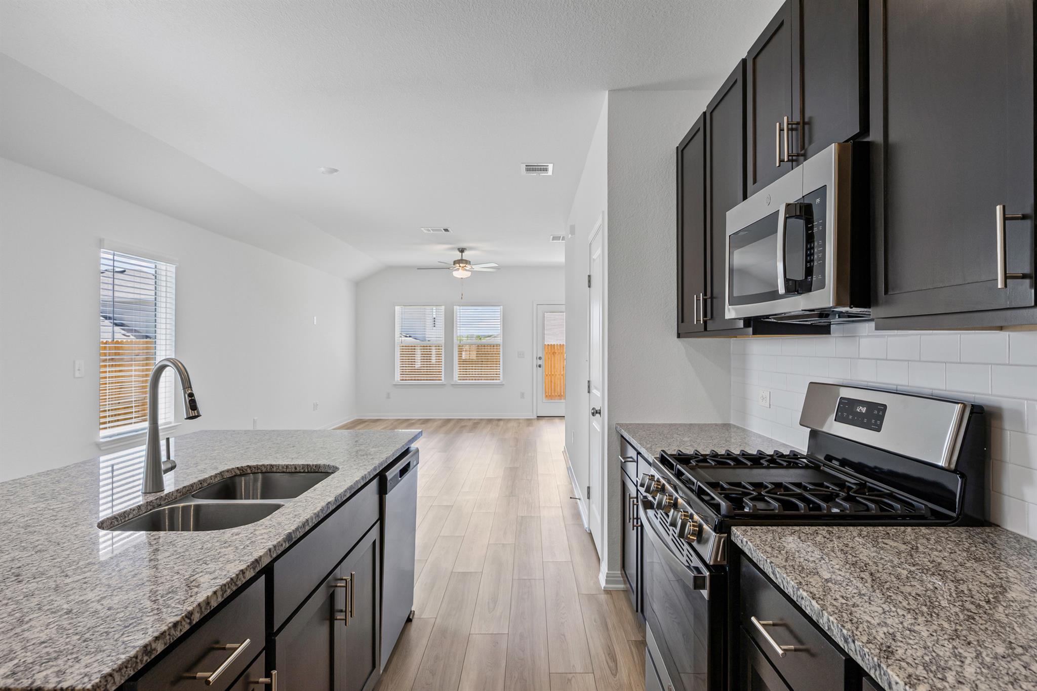 14113 Matterod Dr, Del Valle, TX 78617