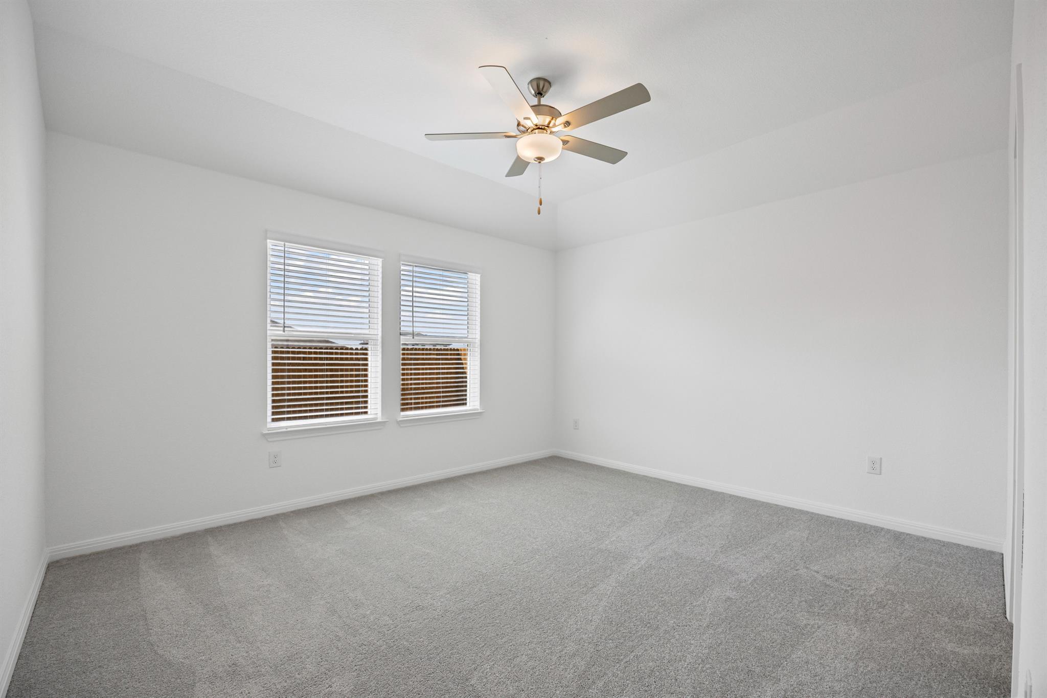 14113 Matterod Dr, Del Valle, TX 78617