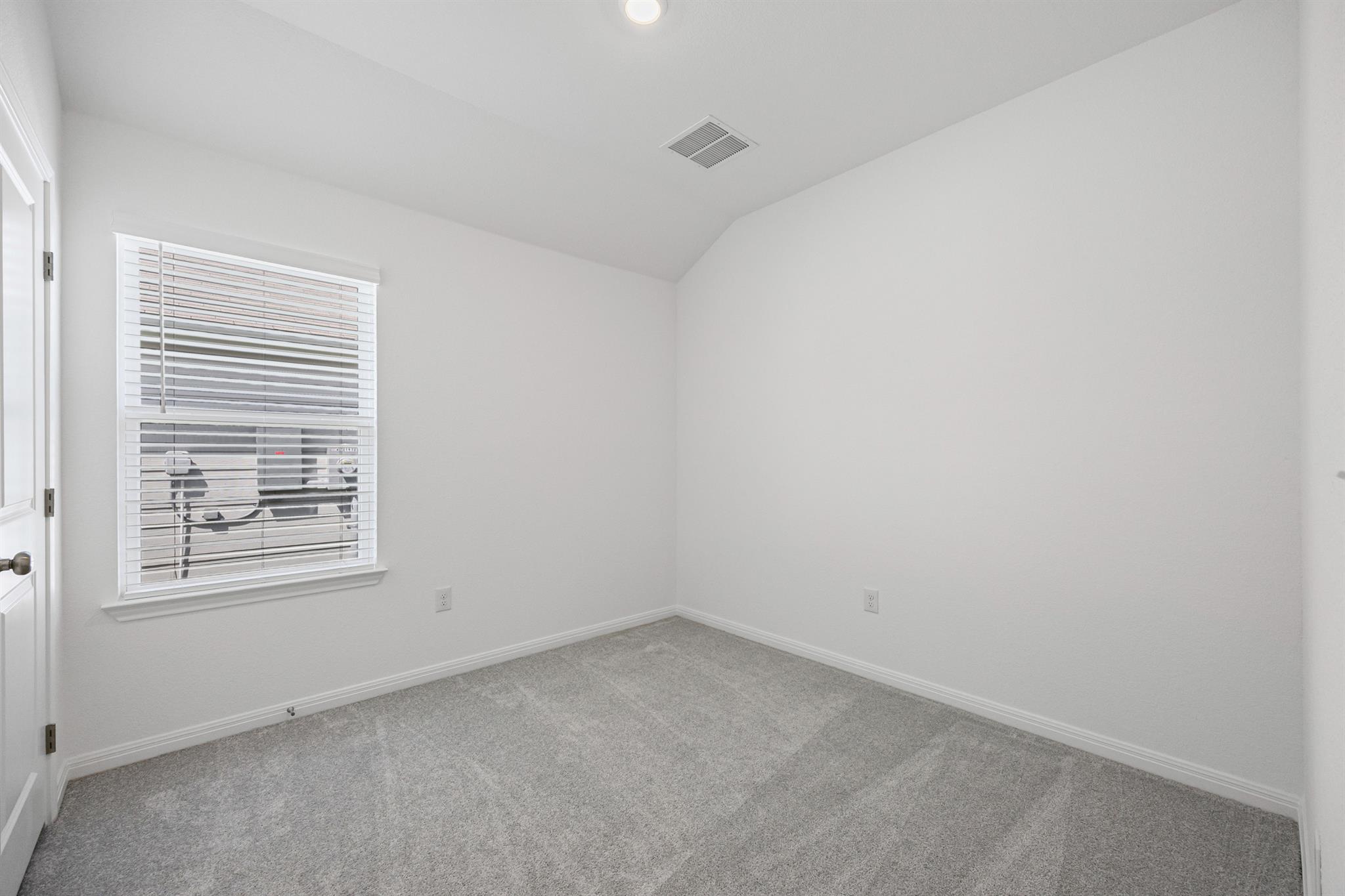 14113 Matterod Dr, Del Valle, TX 78617