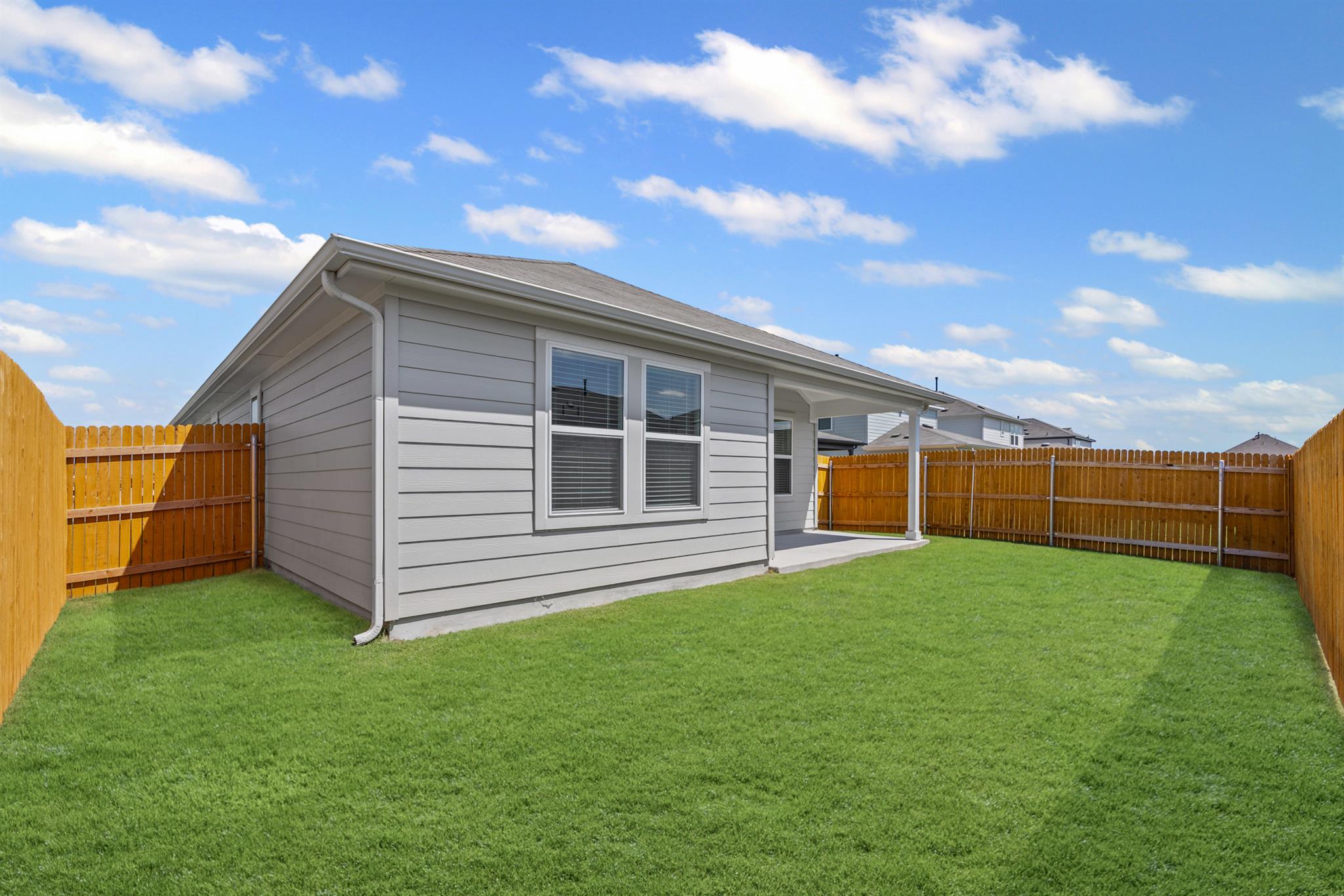 14113 Matterod Dr, Del Valle, TX 78617