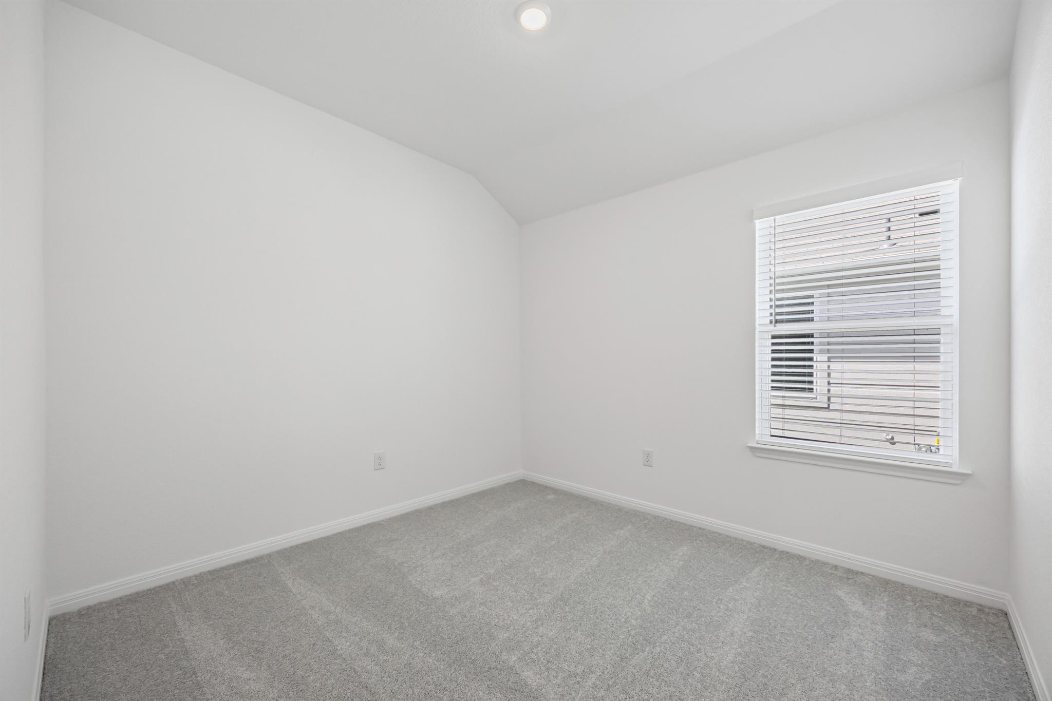 14113 Matterod Dr, Del Valle, TX 78617