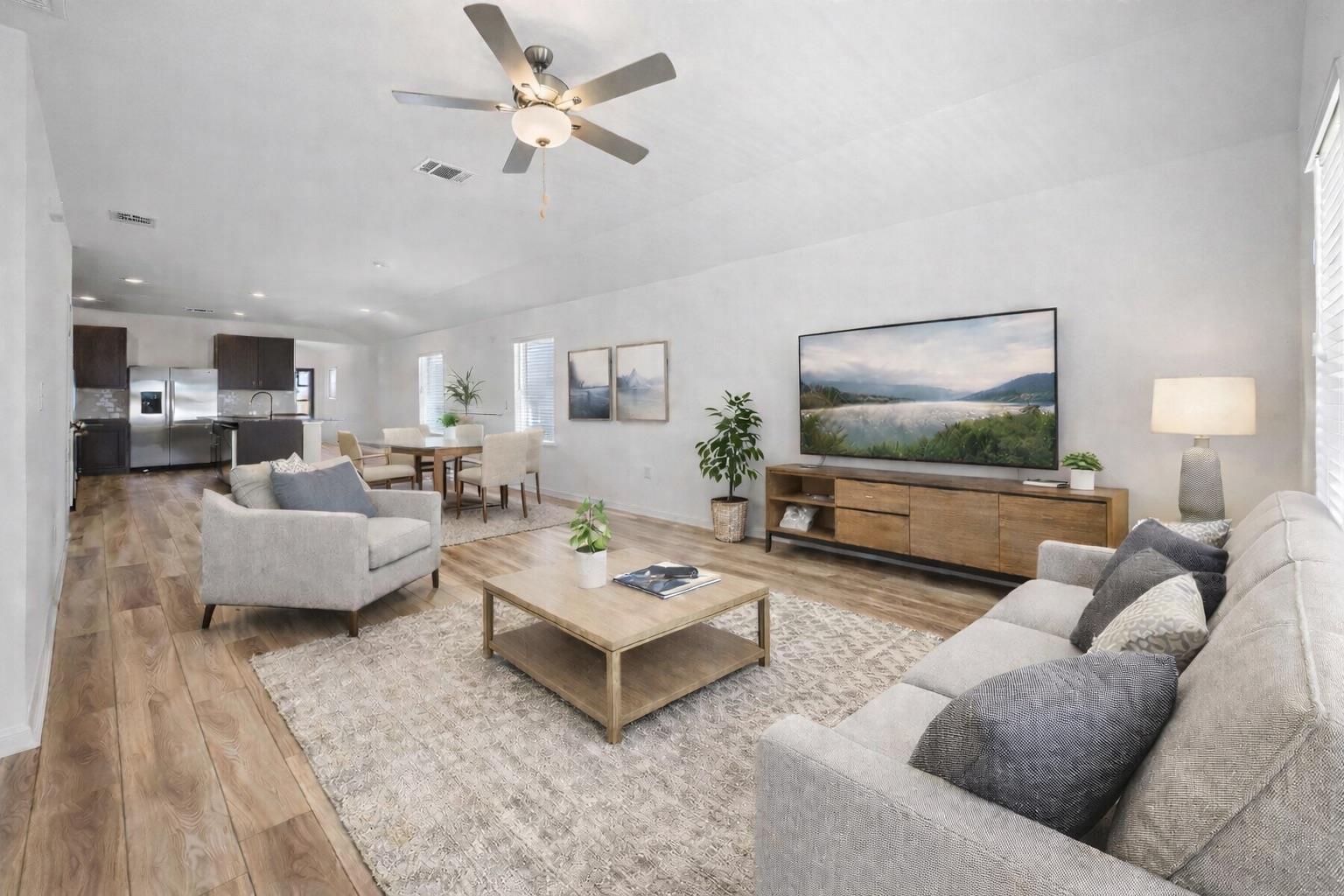 14113 Matterod Dr, Del Valle, TX 78617