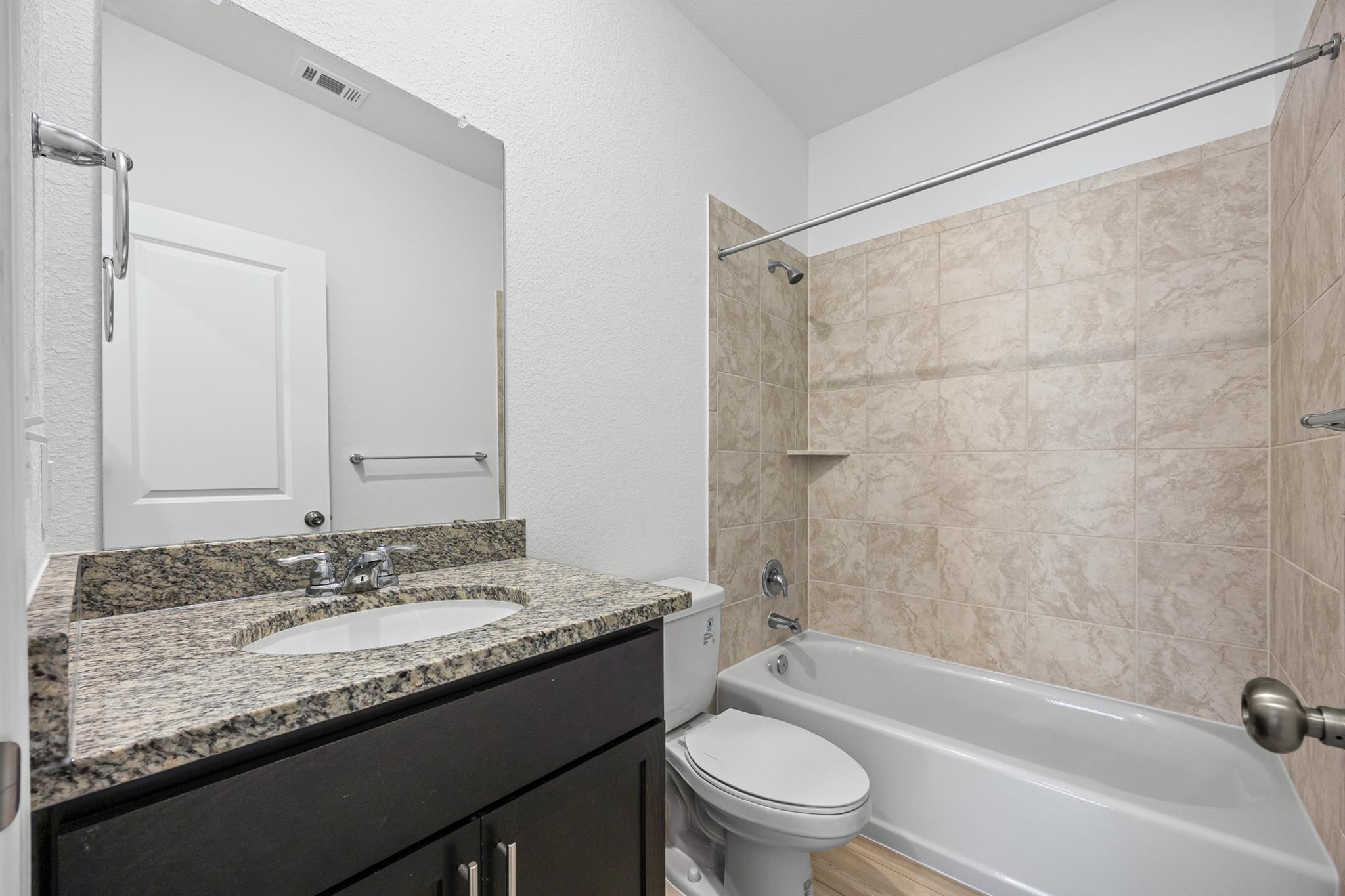 14113 Matterod Dr, Del Valle, TX 78617