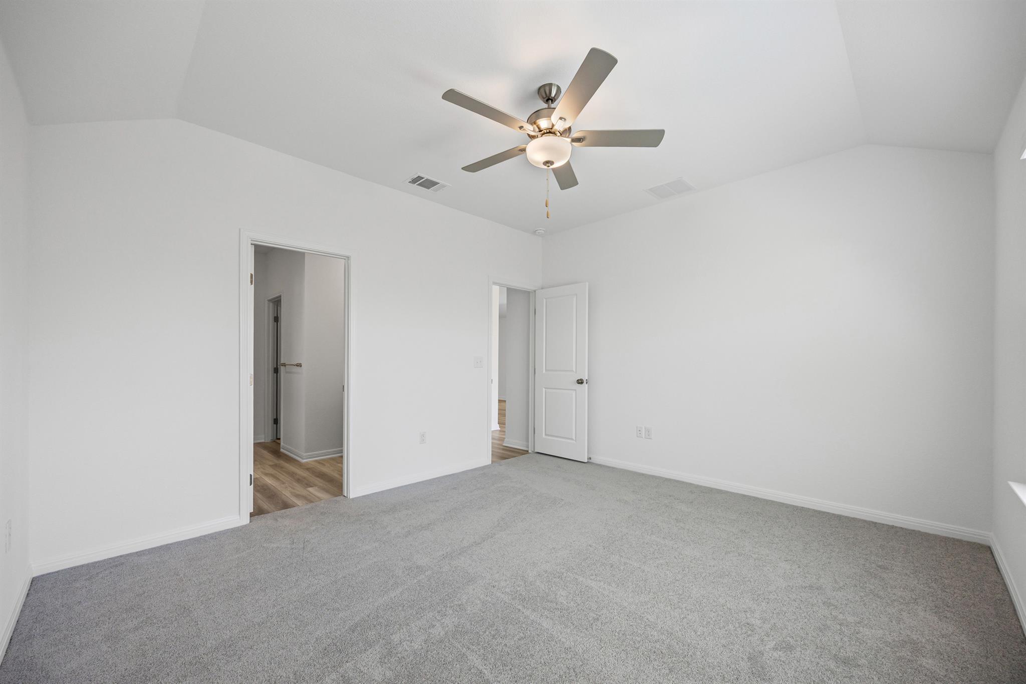 14113 Matterod Dr, Del Valle, TX 78617