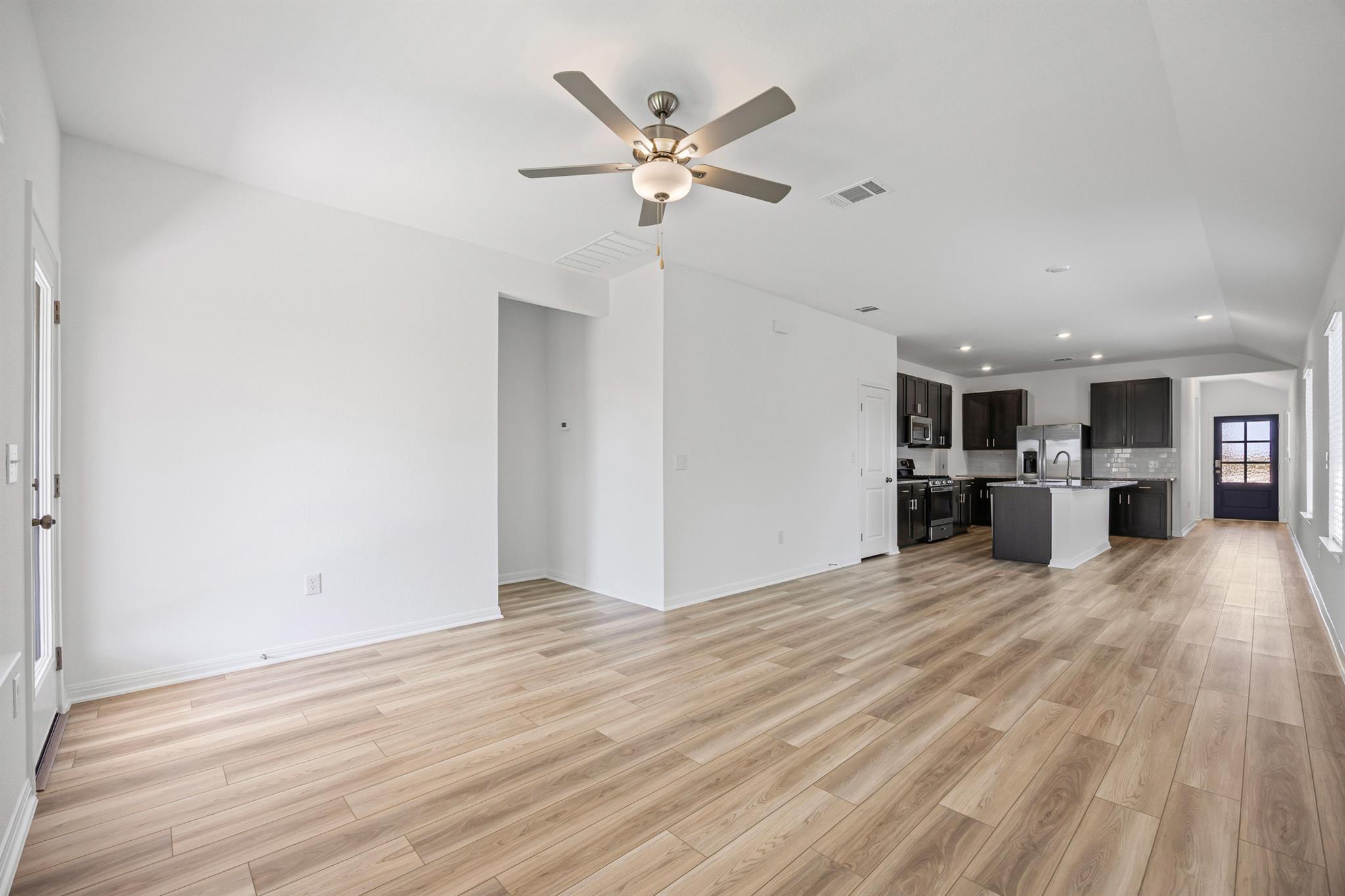 14113 Matterod Dr, Del Valle, TX 78617