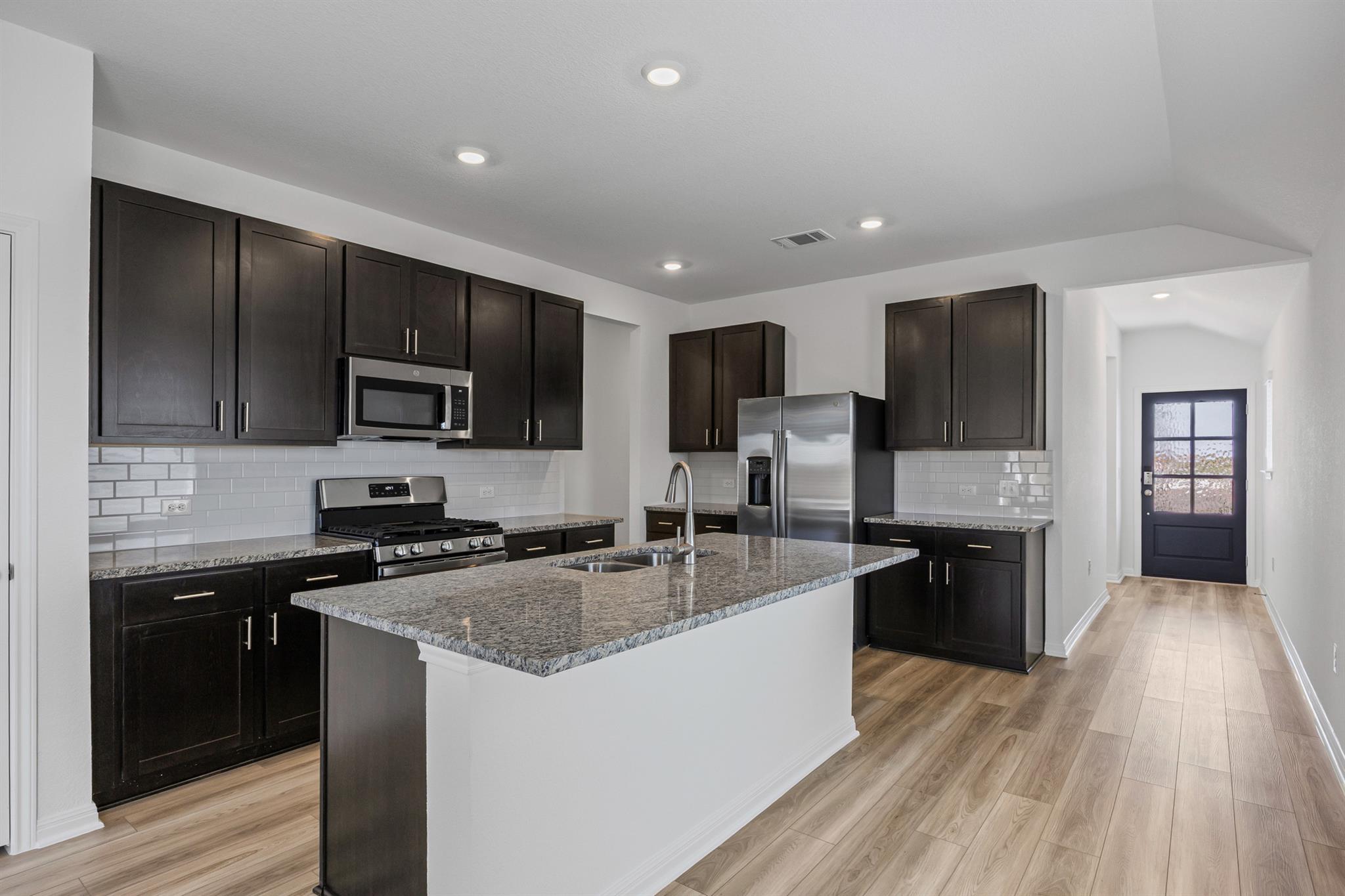 14113 Matterod Dr, Del Valle, TX 78617