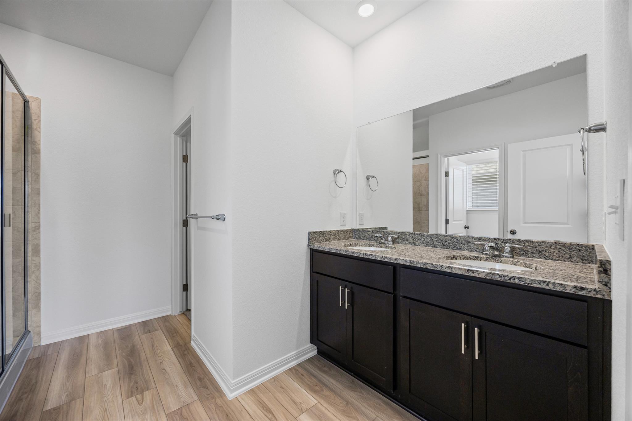 14113 Matterod Dr, Del Valle, TX 78617