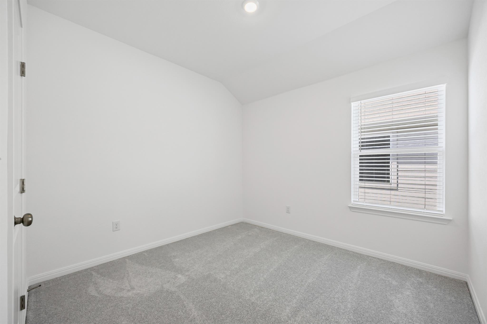 14113 Matterod Dr, Del Valle, TX 78617