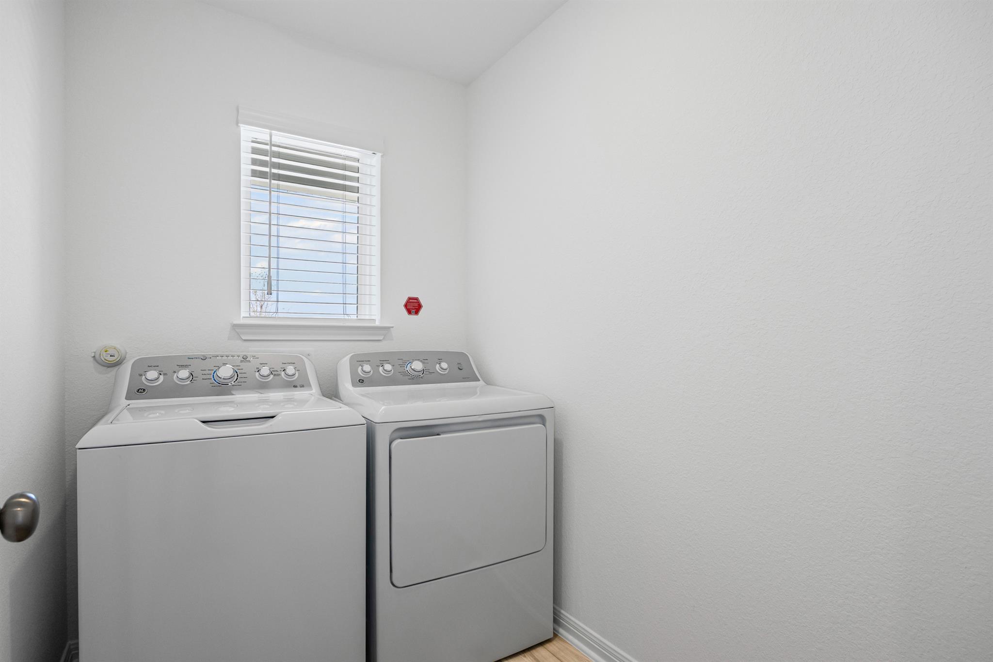 14113 Matterod Dr, Del Valle, TX 78617