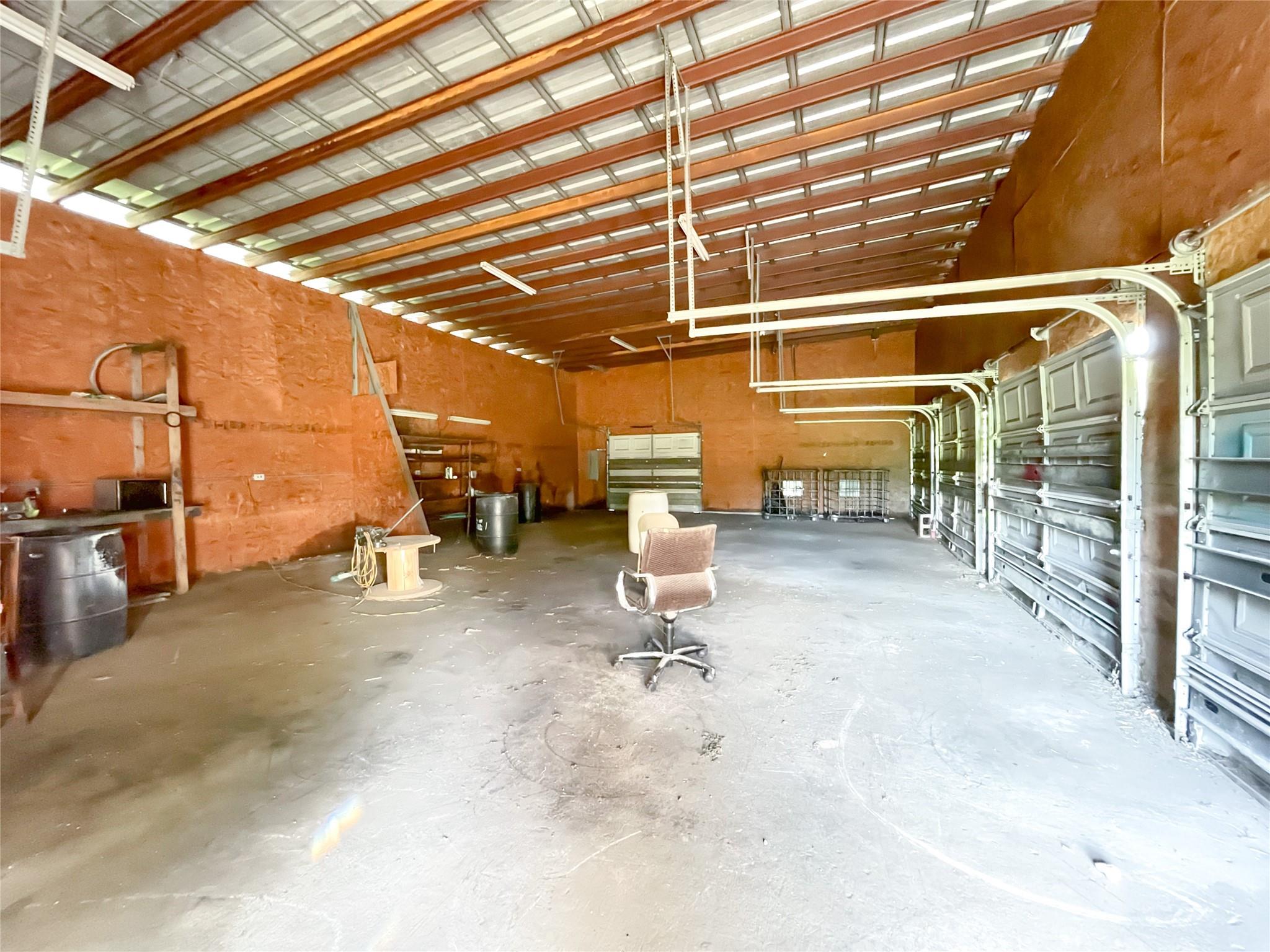 144 Old Bastrop Rd, Cedar Creek, TX 78612