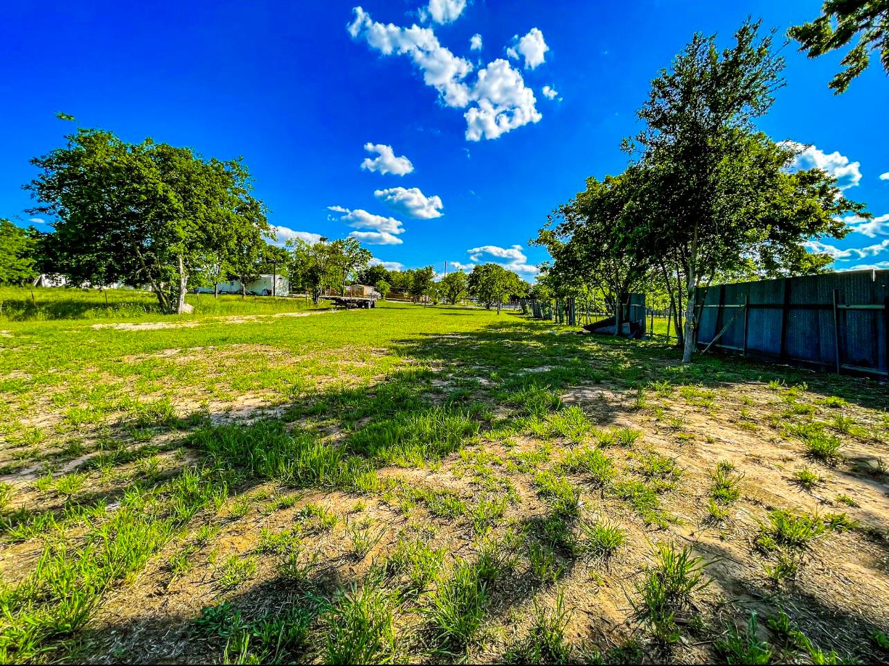 144 Old Bastrop Rd, Cedar Creek, TX 78612