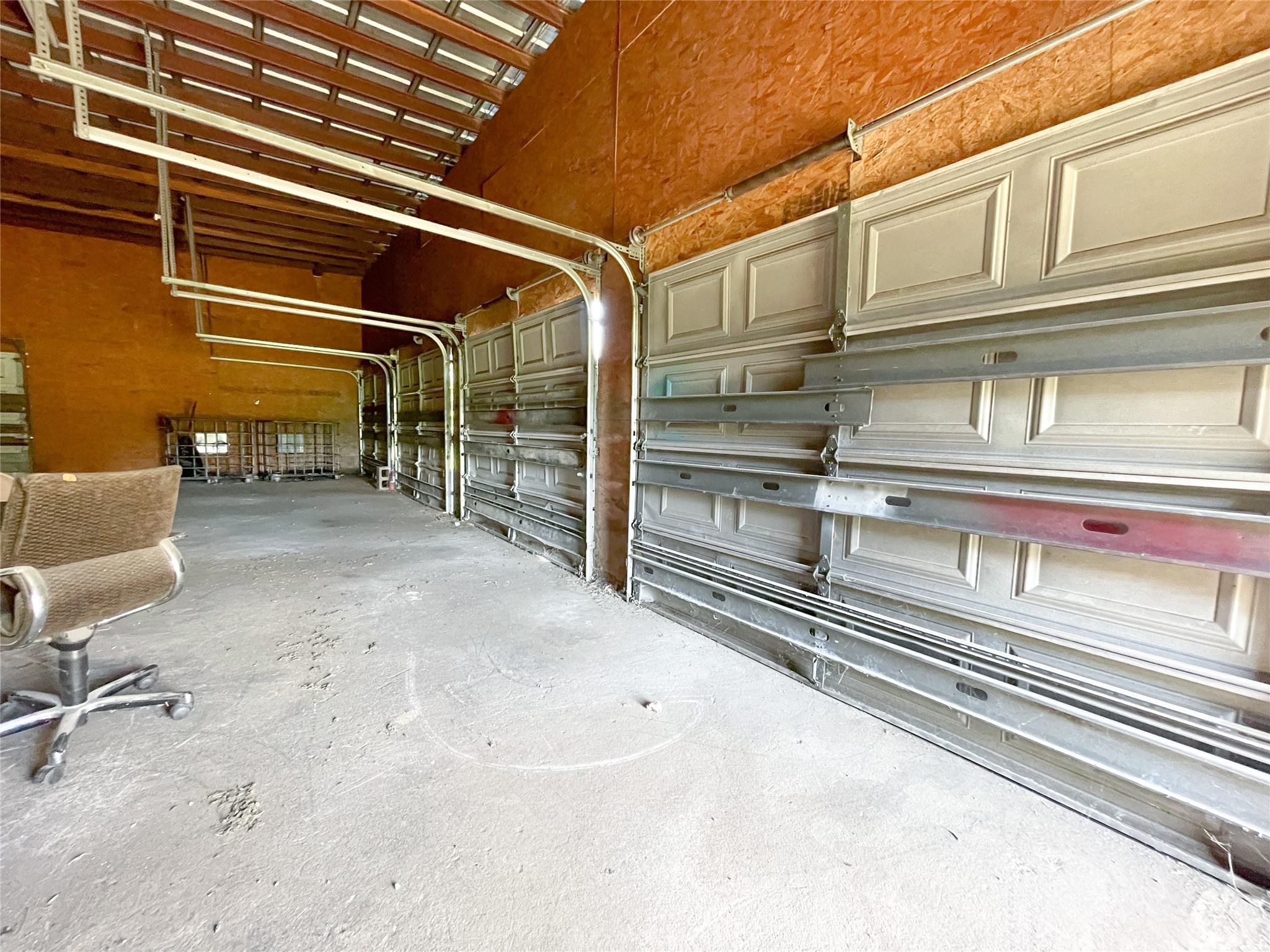 144 Old Bastrop Rd, Cedar Creek, TX 78612