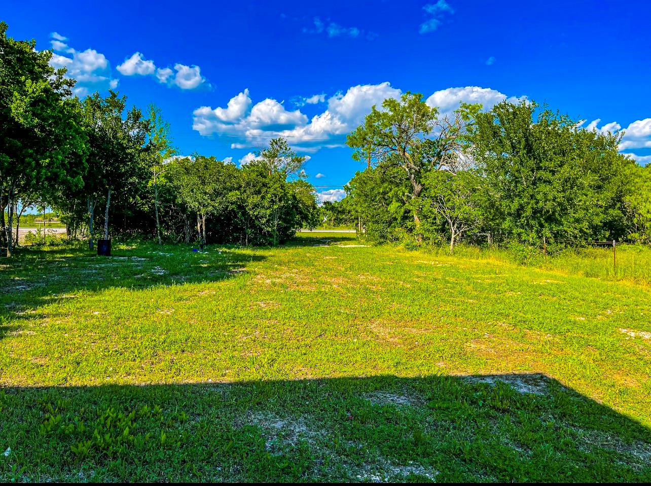144 Old Bastrop Rd, Cedar Creek, TX 78612