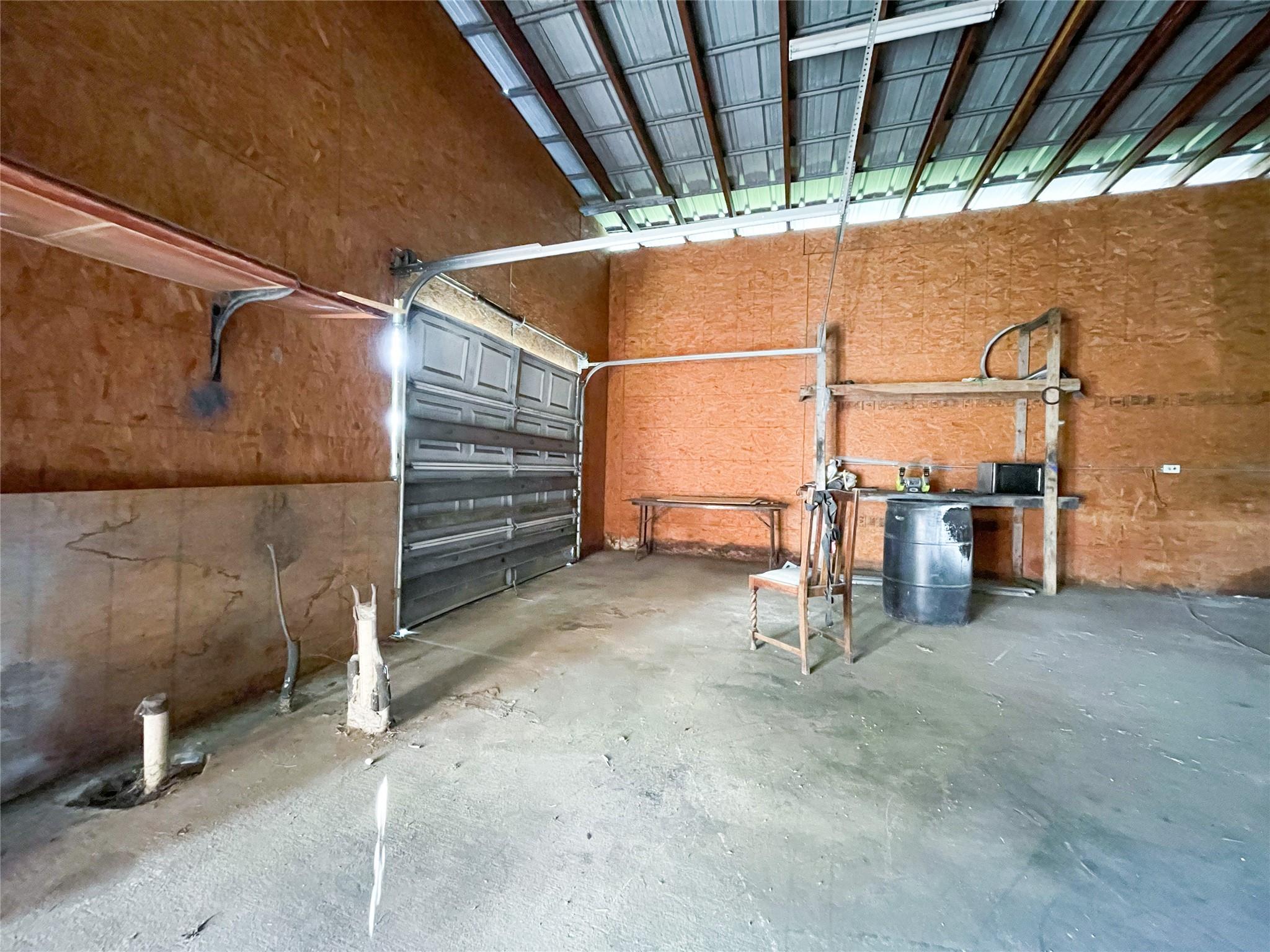 144 Old Bastrop Rd, Cedar Creek, TX 78612