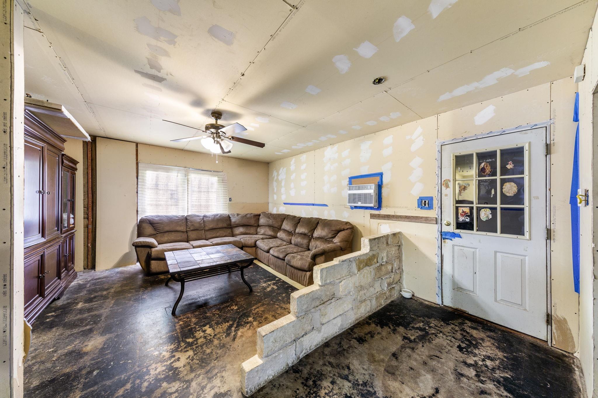 903 Audrey Dr, Austin, TX 78704