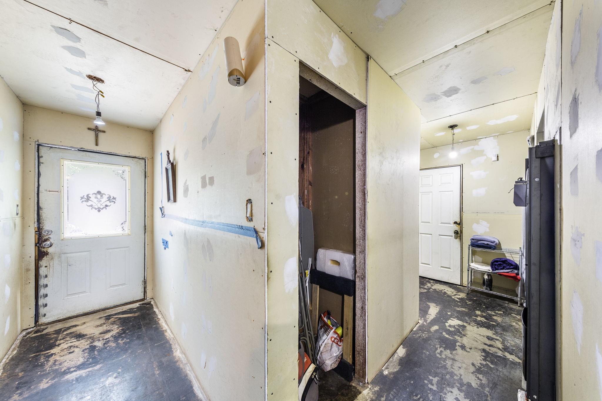 903 Audrey Dr, Austin, TX 78704