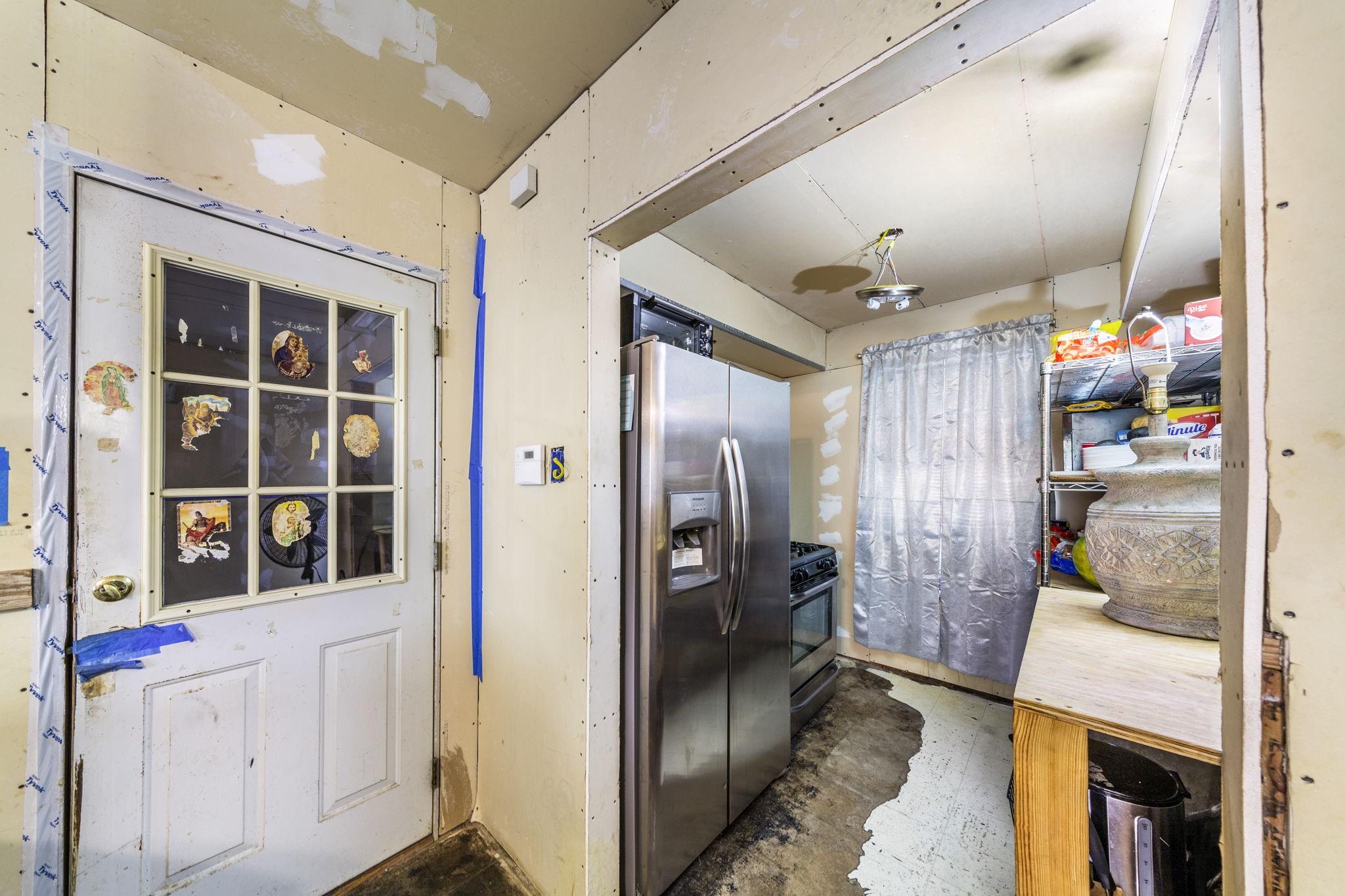 903 Audrey Dr, Austin, TX 78704