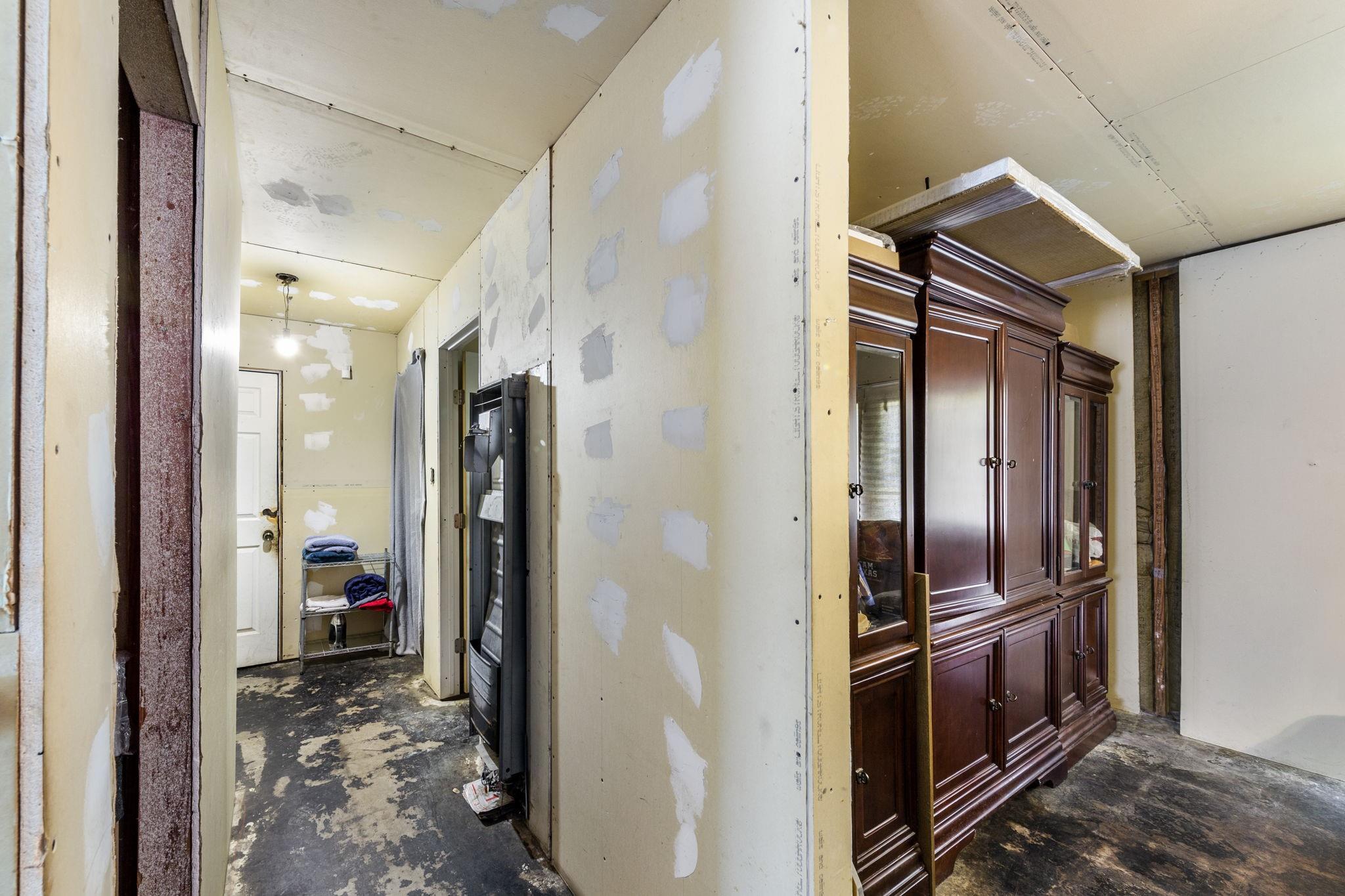 903 Audrey Dr, Austin, TX 78704