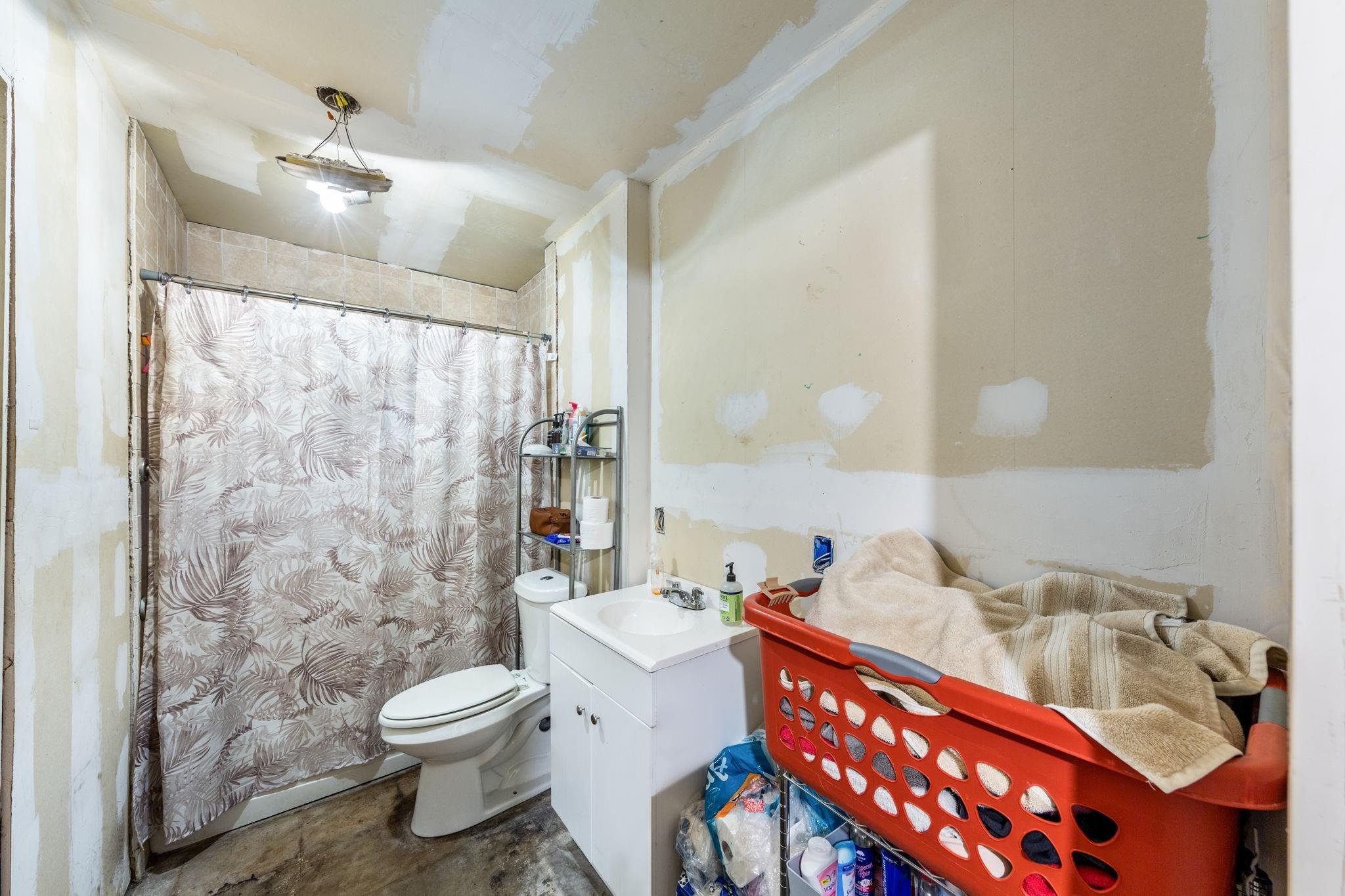 903 Audrey Dr, Austin, TX 78704