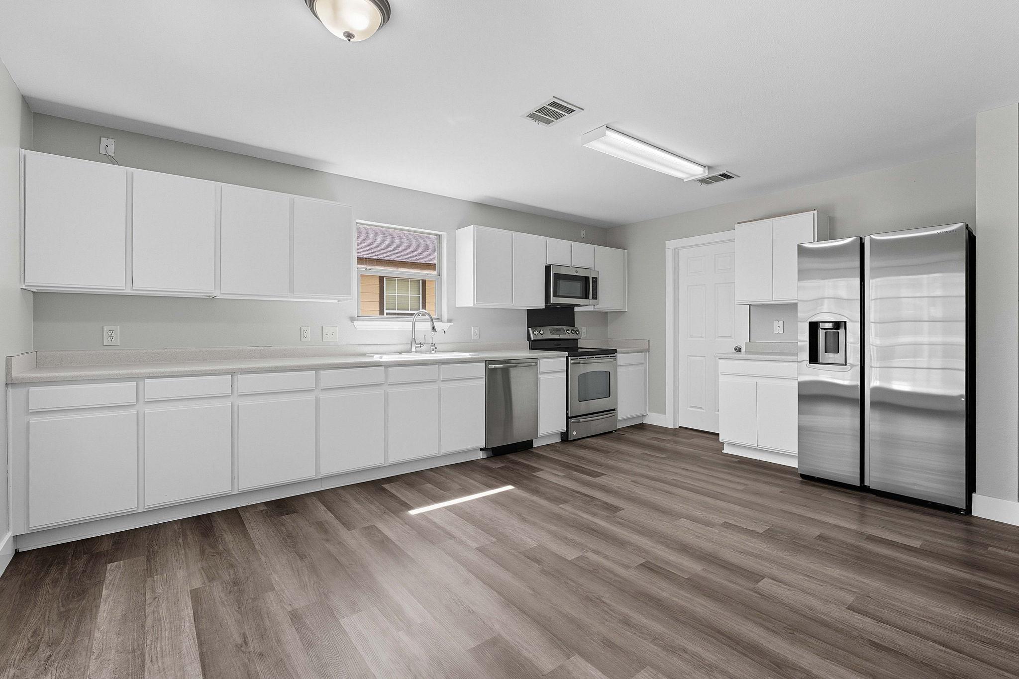 47 Jan Ln, Georgetown, TX 78626