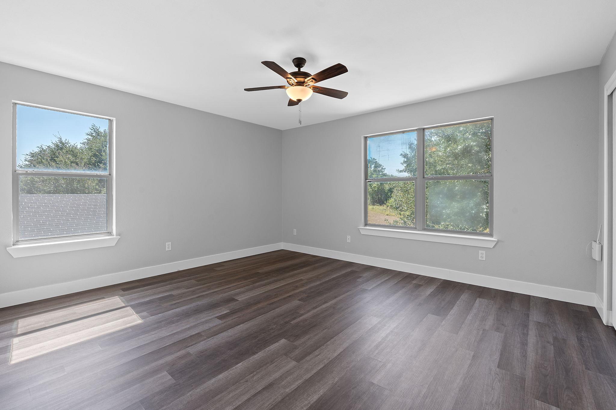 47 Jan Ln, Georgetown, TX 78626