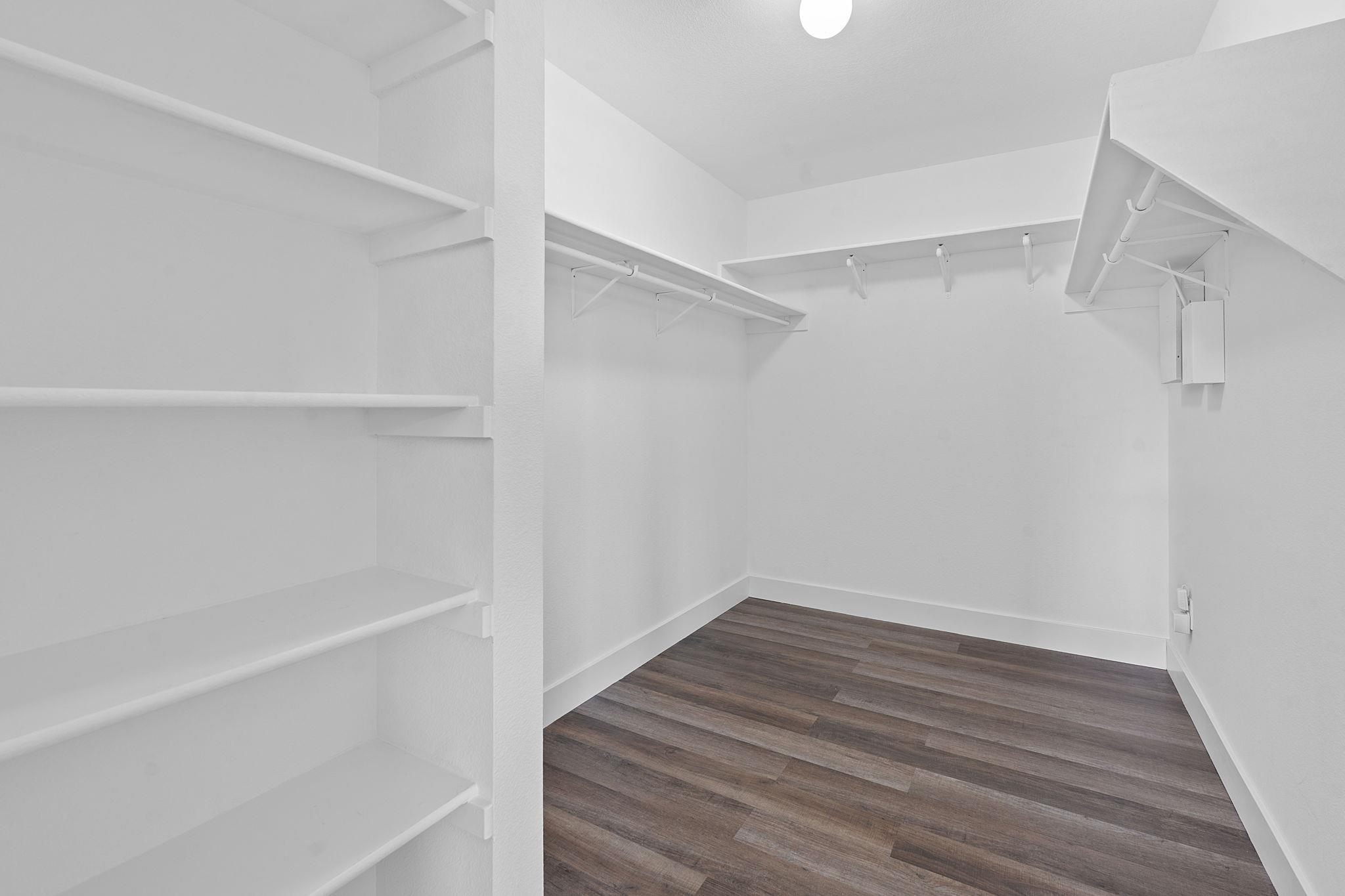 47 Jan Ln, Georgetown, TX 78626