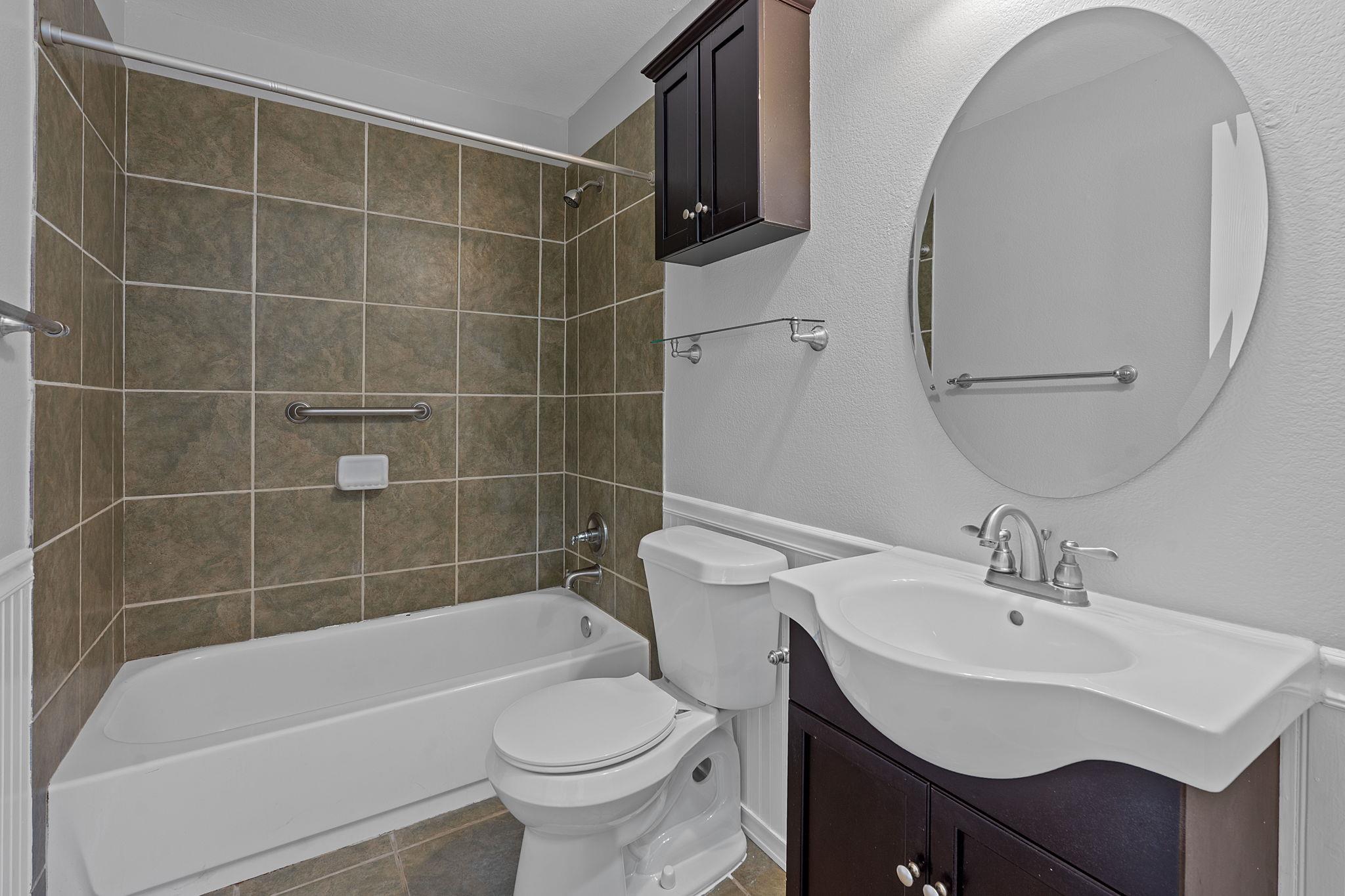 47 Jan Ln, Georgetown, TX 78626